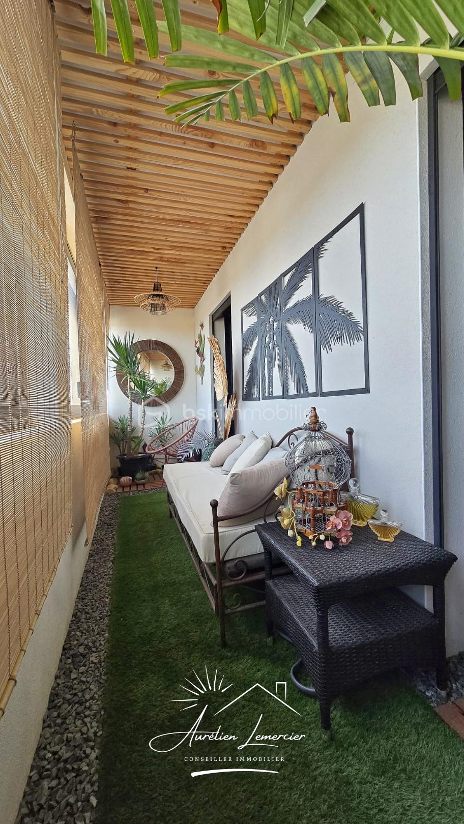 Maison de village de 130 m² - 29.png