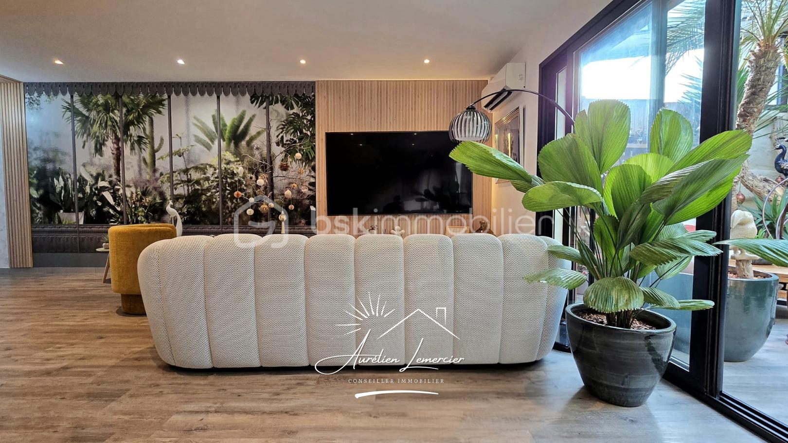 Maison de village de 130 m² - 3.png