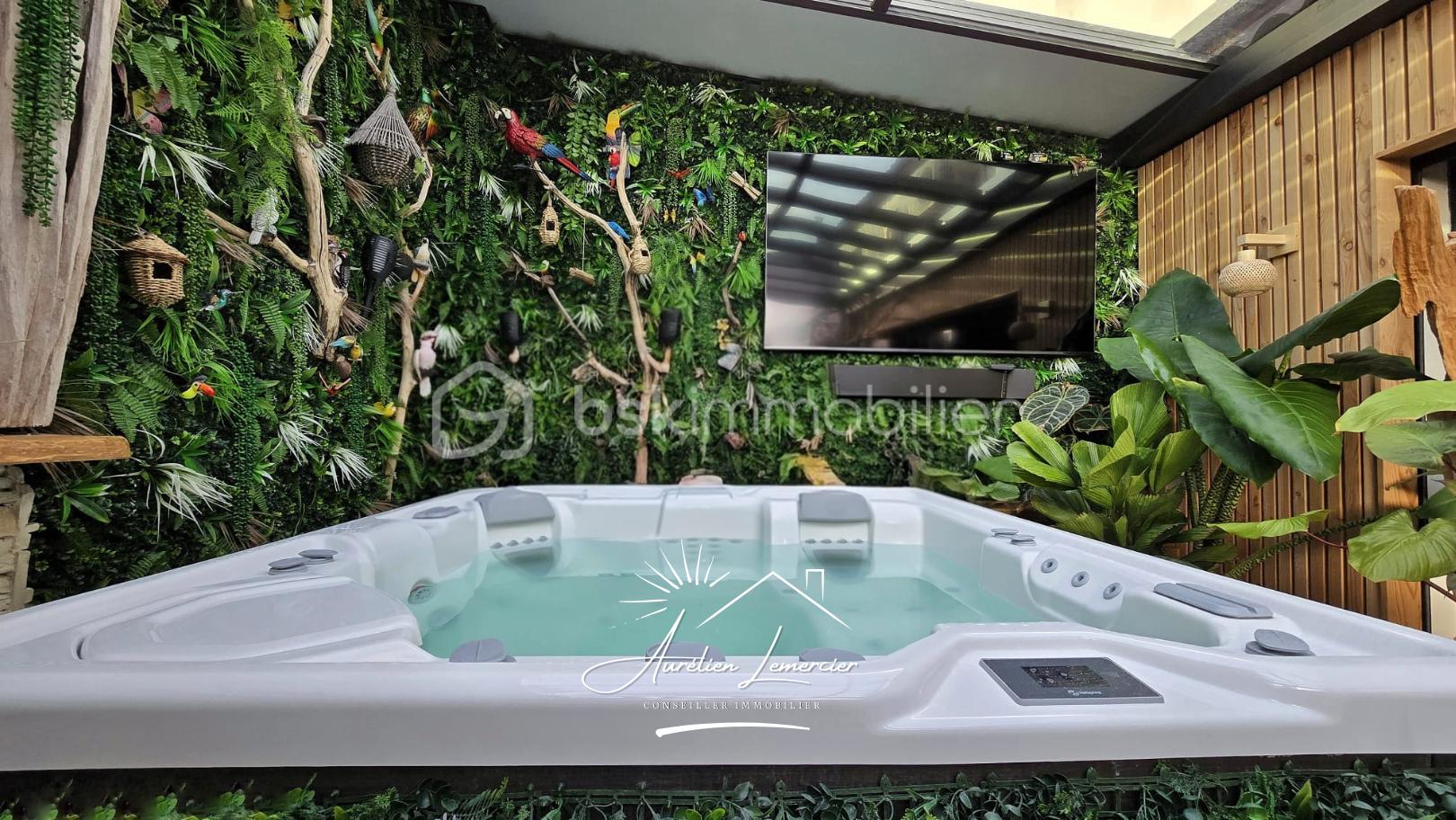 Maison de village de 130 m² - 17.png