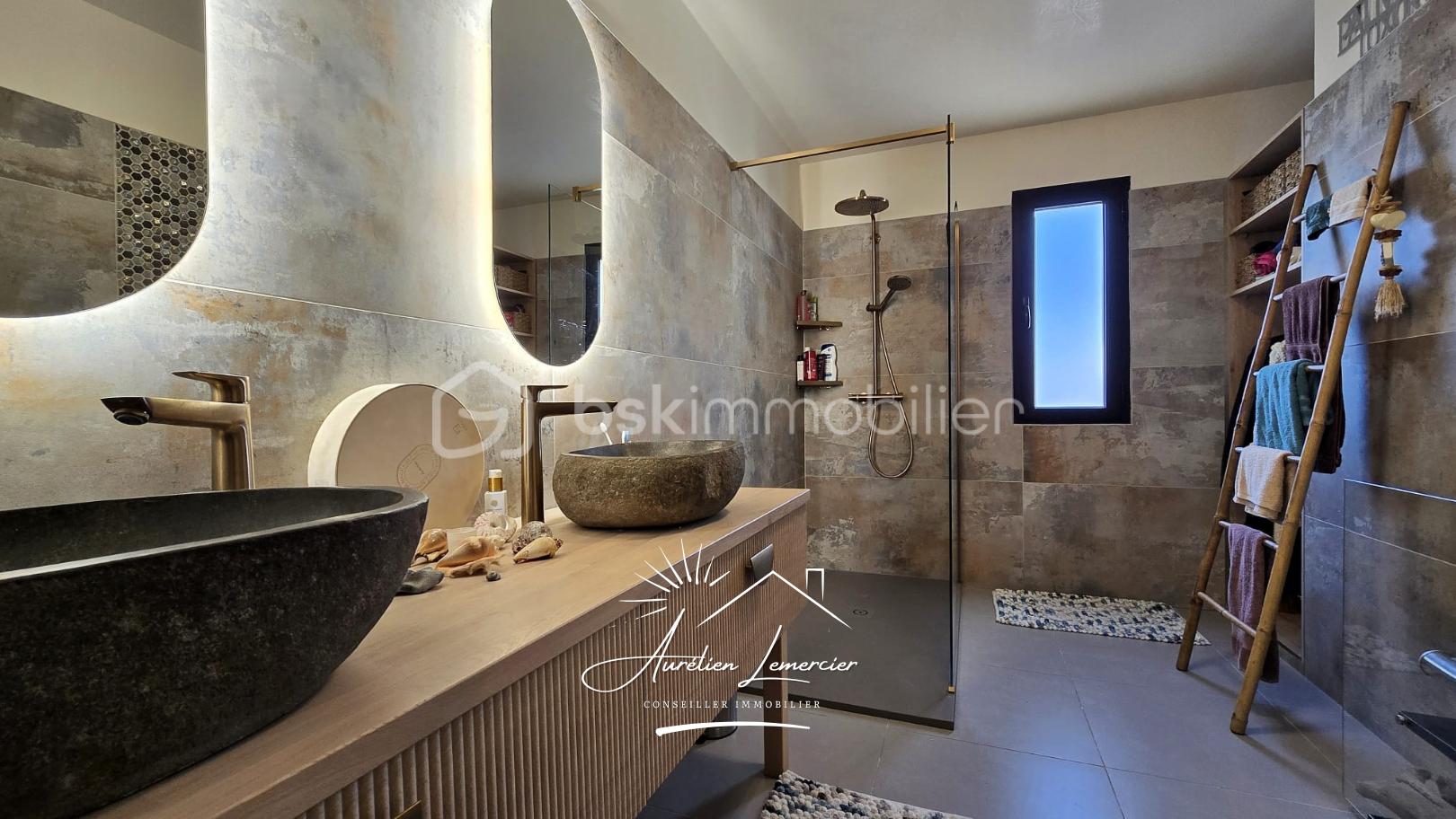 Maison de village de 130 m² - 19.png