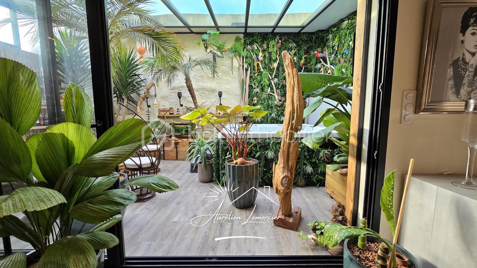 Maison de village de 130 m² - 13.png