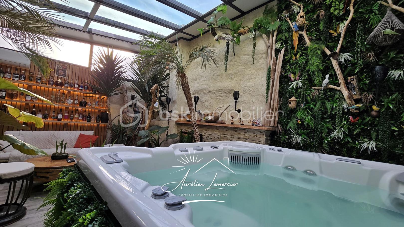 Maison de village de 130 m² - 16.png