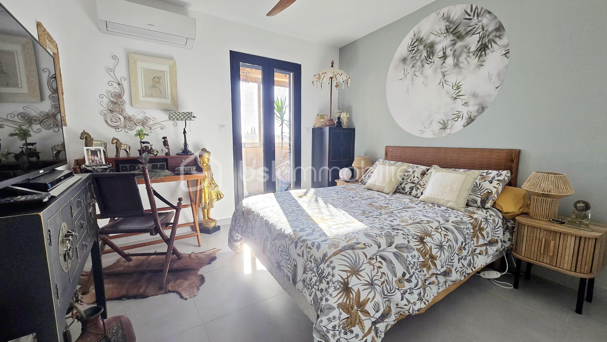 Maison de village de 120 m² - WhatsApp Image 2026-01-30 at 08.35.51.1.jpeg