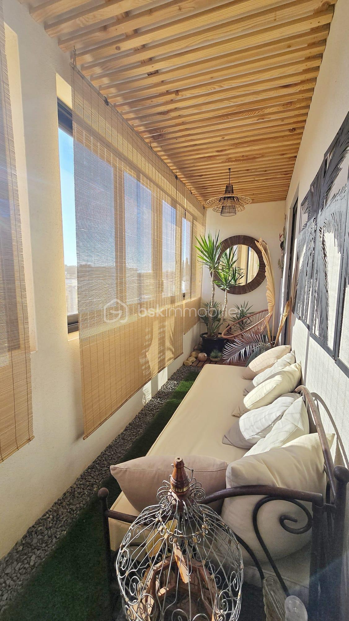 Maison de village de 120 m² - WhatsApp Image 2026-01-30 at 08.35.51.4.jpeg