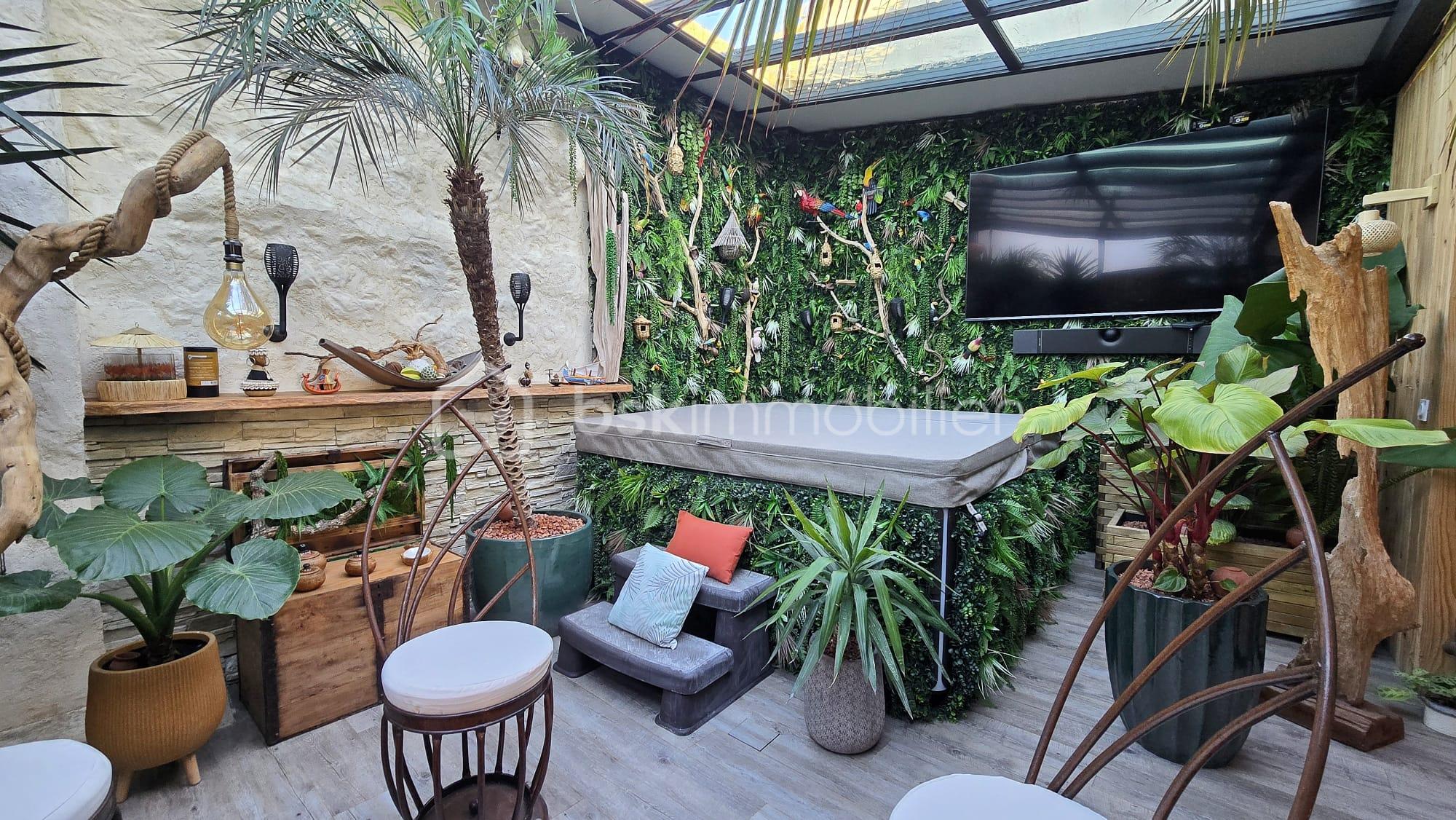 Maison de village de 120 m² - WhatsApp Image 2026-01-30 at 08.35.51.11.jpeg