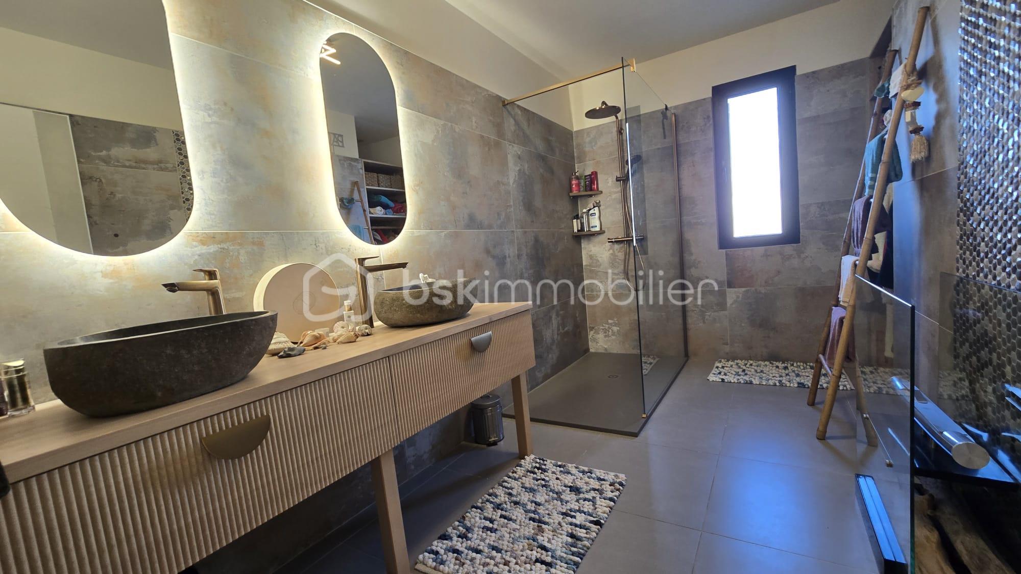 Maison de village de 120 m² - WhatsApp Image 2026-01-30 at 08.35.51.3.jpeg