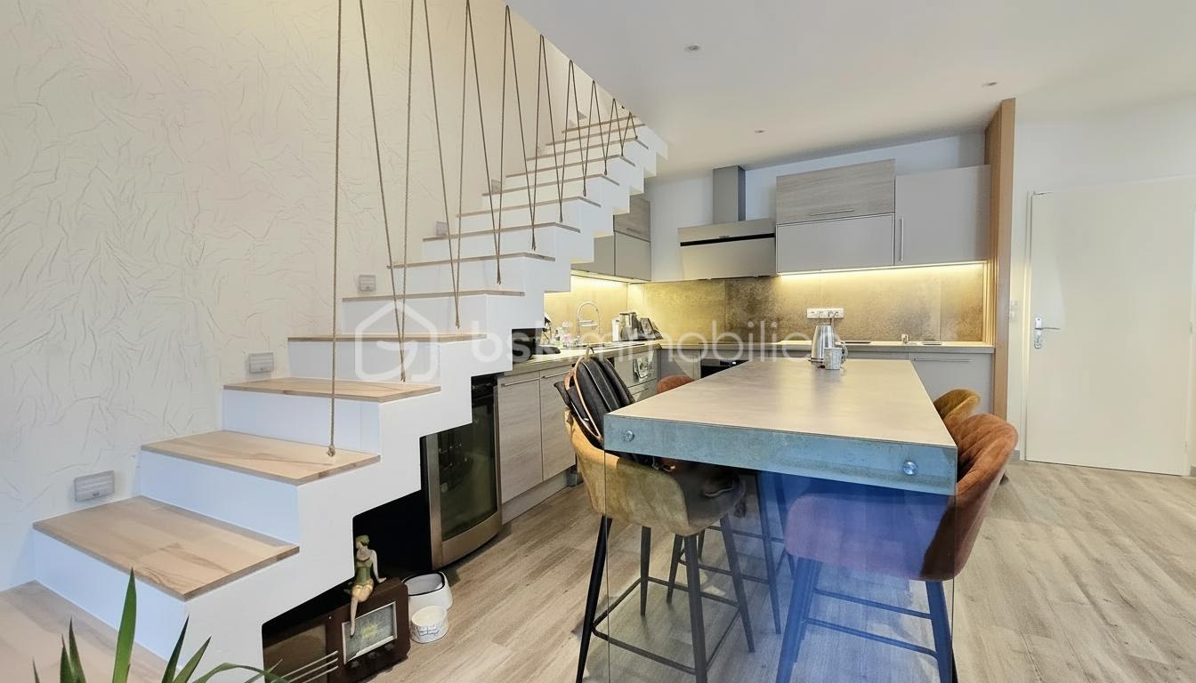 Maison de village de 120 m² - generated_2026-01-30T09_10_16.763.jpg