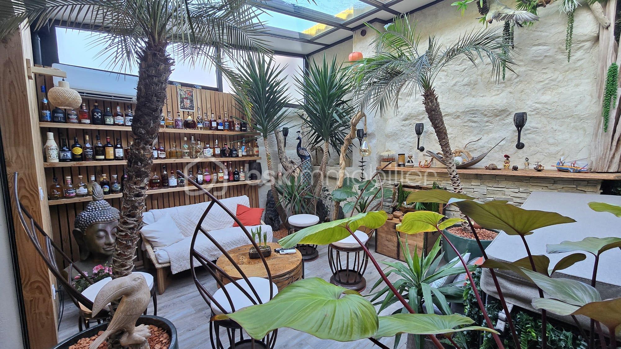 Maison de village de 120 m² - WhatsApp Image 2026-01-30 at 08.35.51.10.jpeg