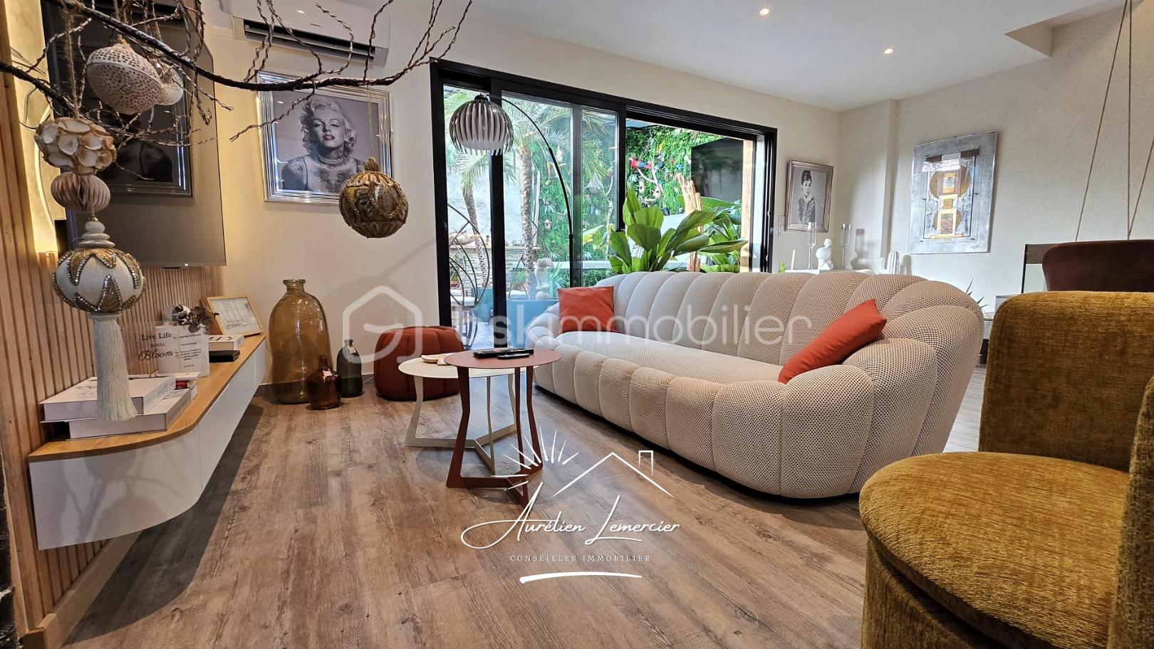 Maison de village de 130 m² - 2.png