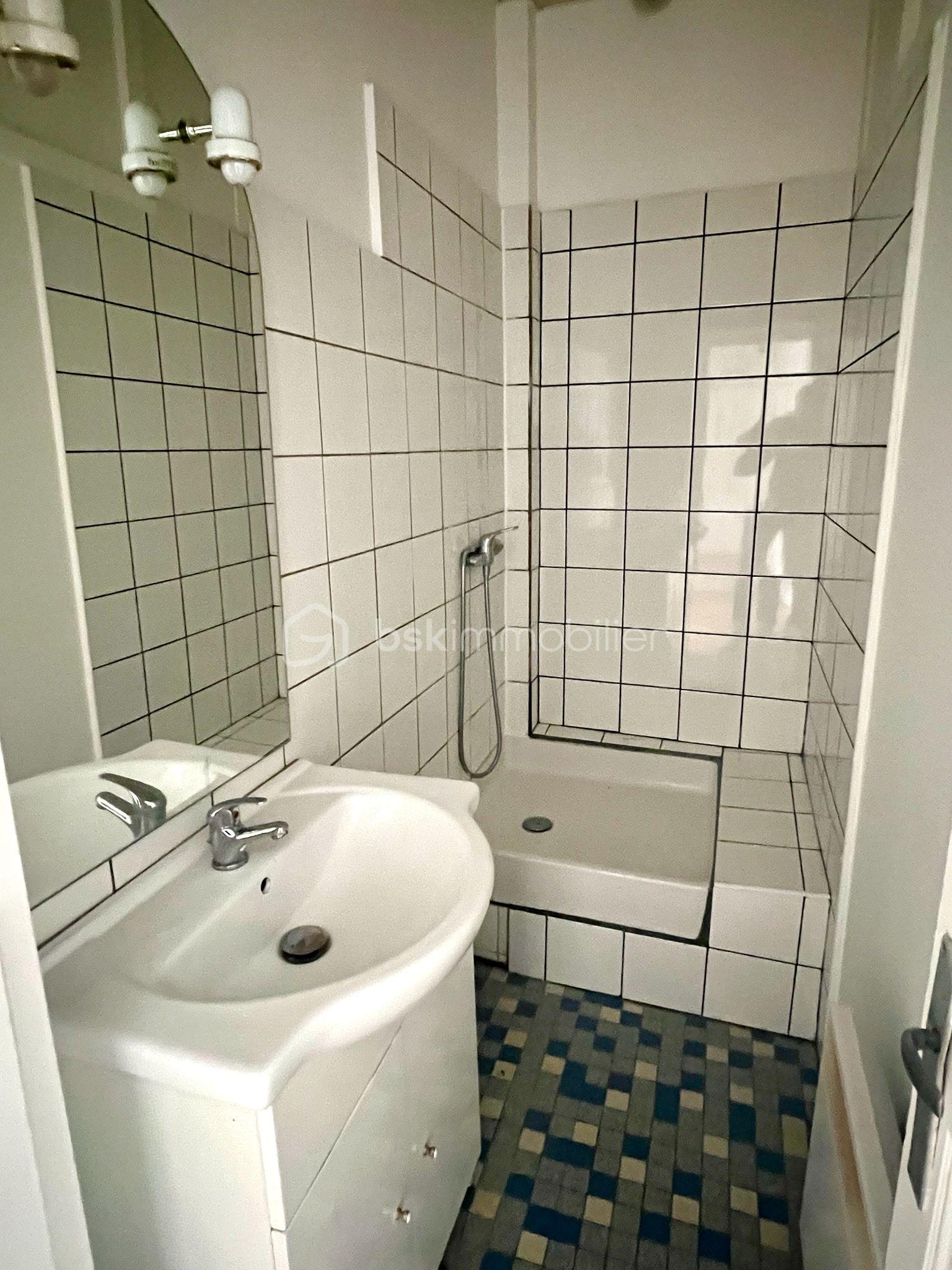 WhatsApp Image 2026-03-03 at 10.21.29 (1).jpeg