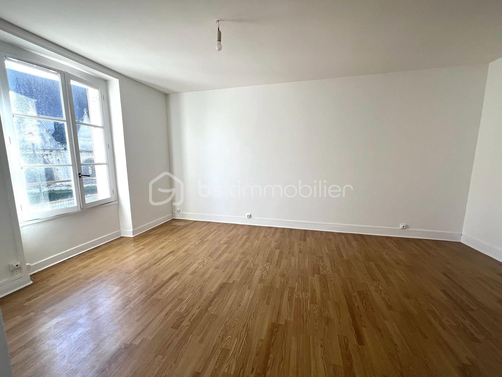 WhatsApp Image 2026-03-03 at 10.21.29.jpeg