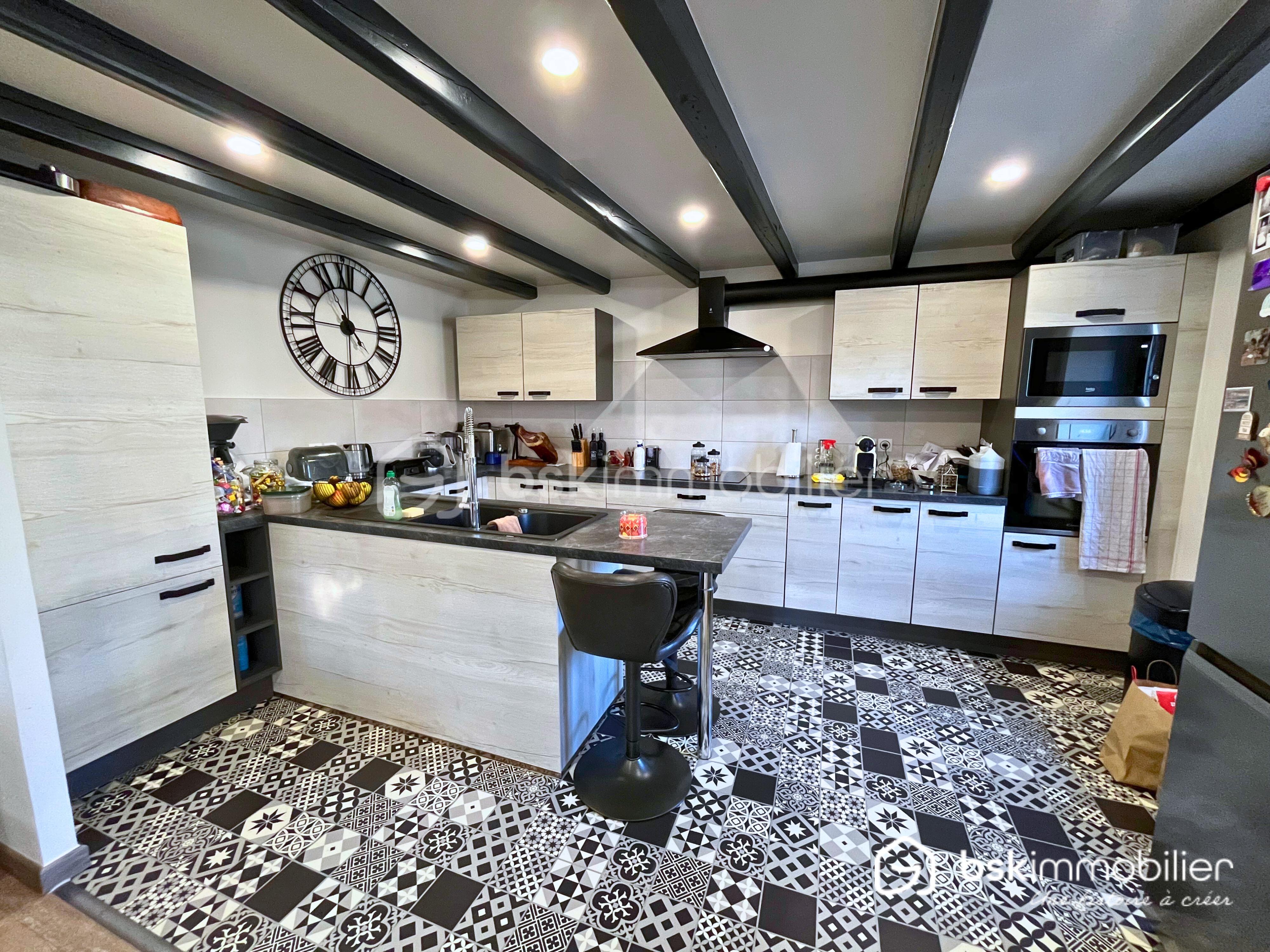 Maison de village de 200,90 m² - 42.png