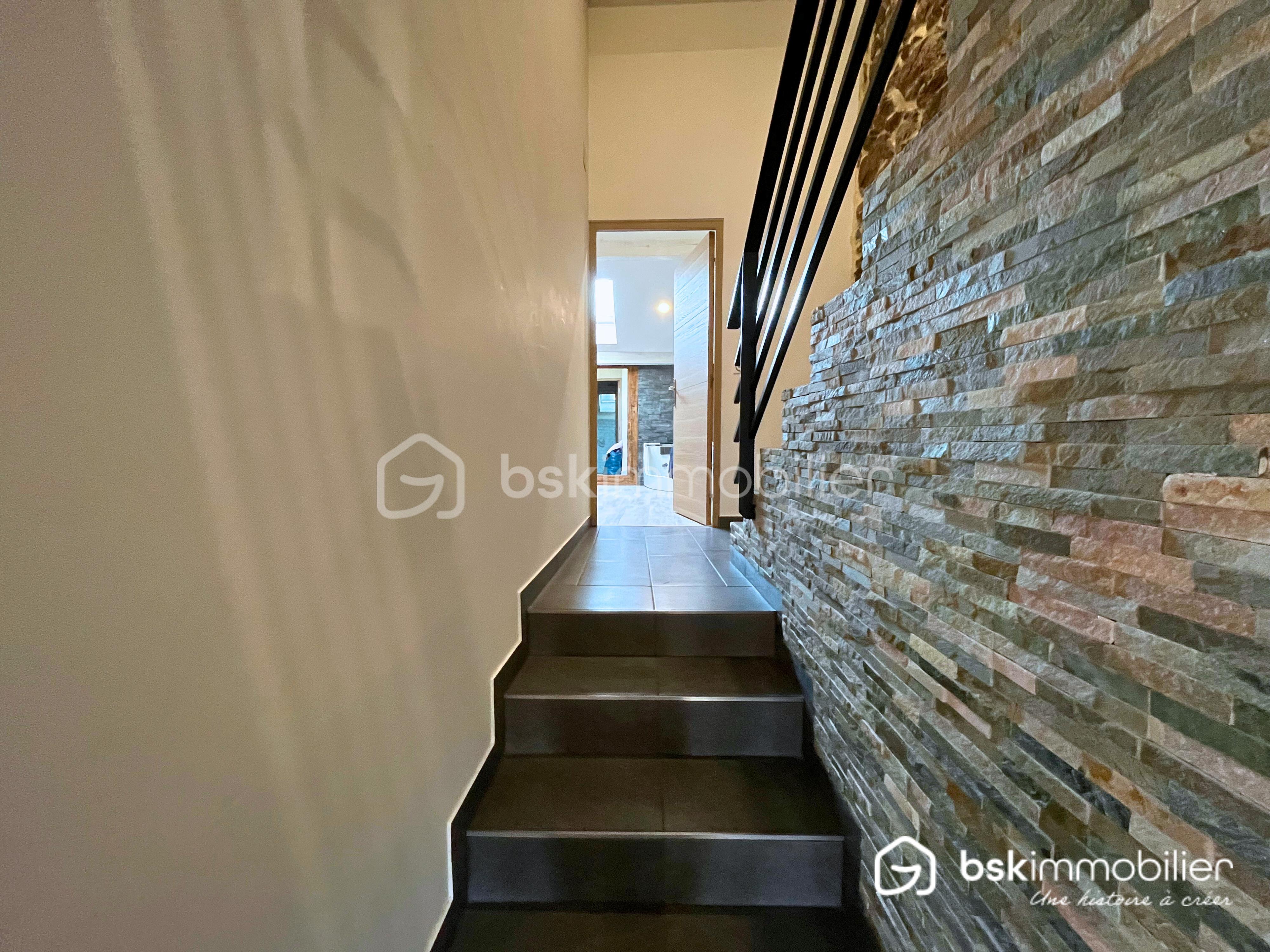 Maison de village de 200,90 m² - 35.png