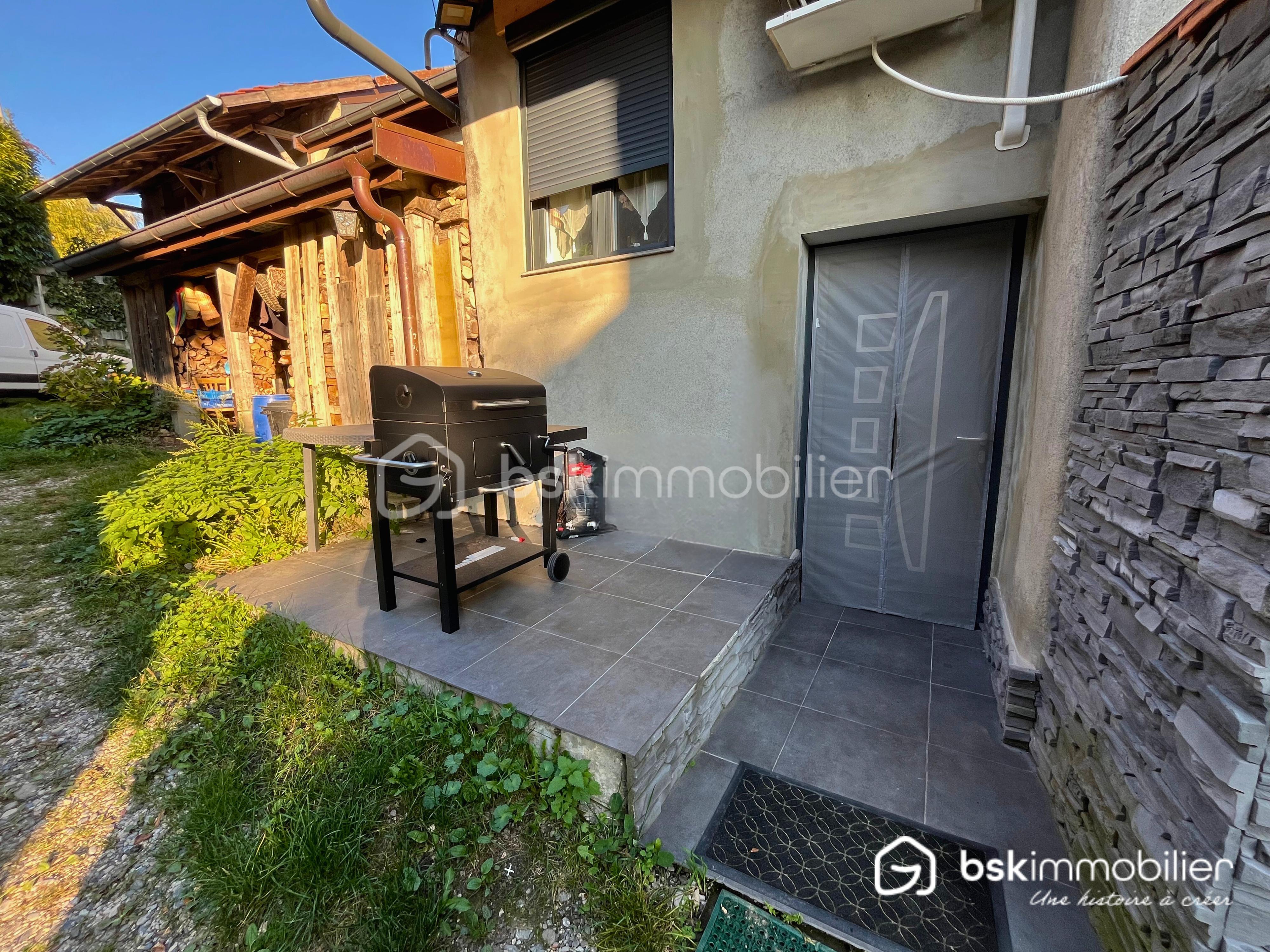 Maison de village de 200,90 m² - 10.png