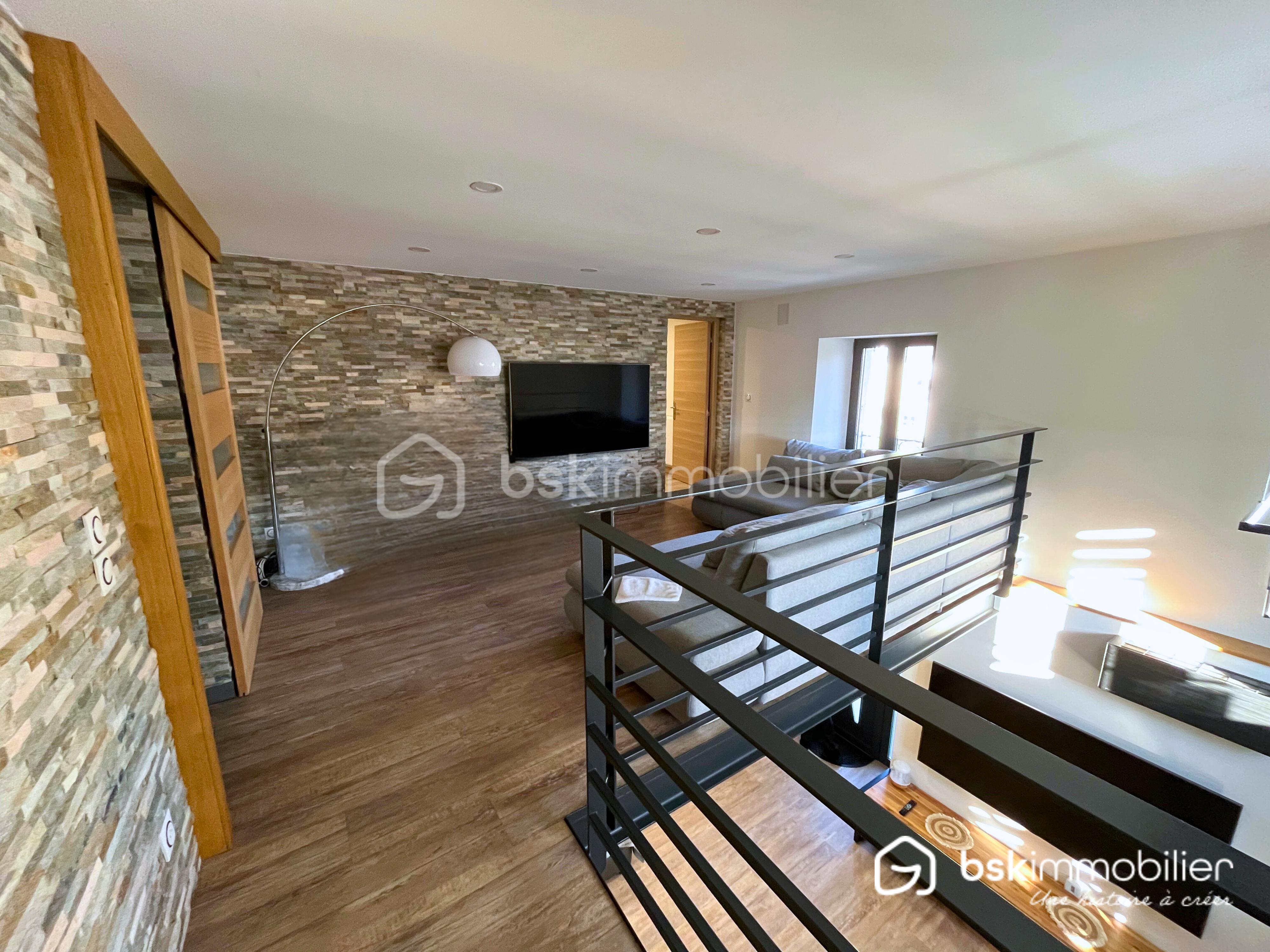 Maison de village de 200,90 m² - 39.png