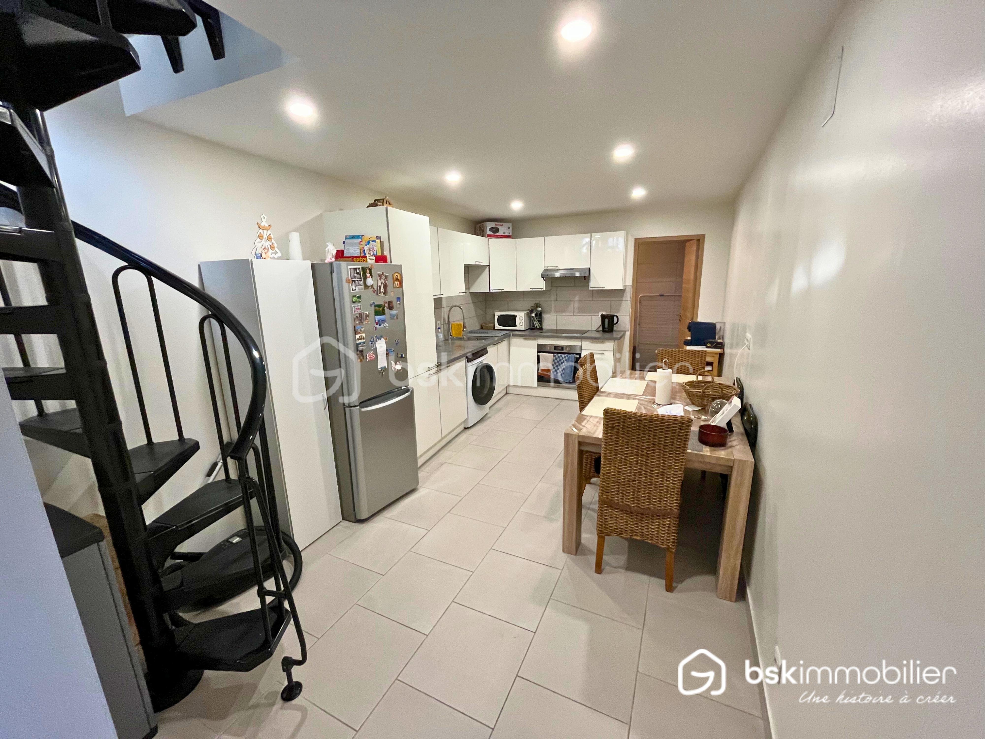 Maison de village de 200,90 m² - 15.png