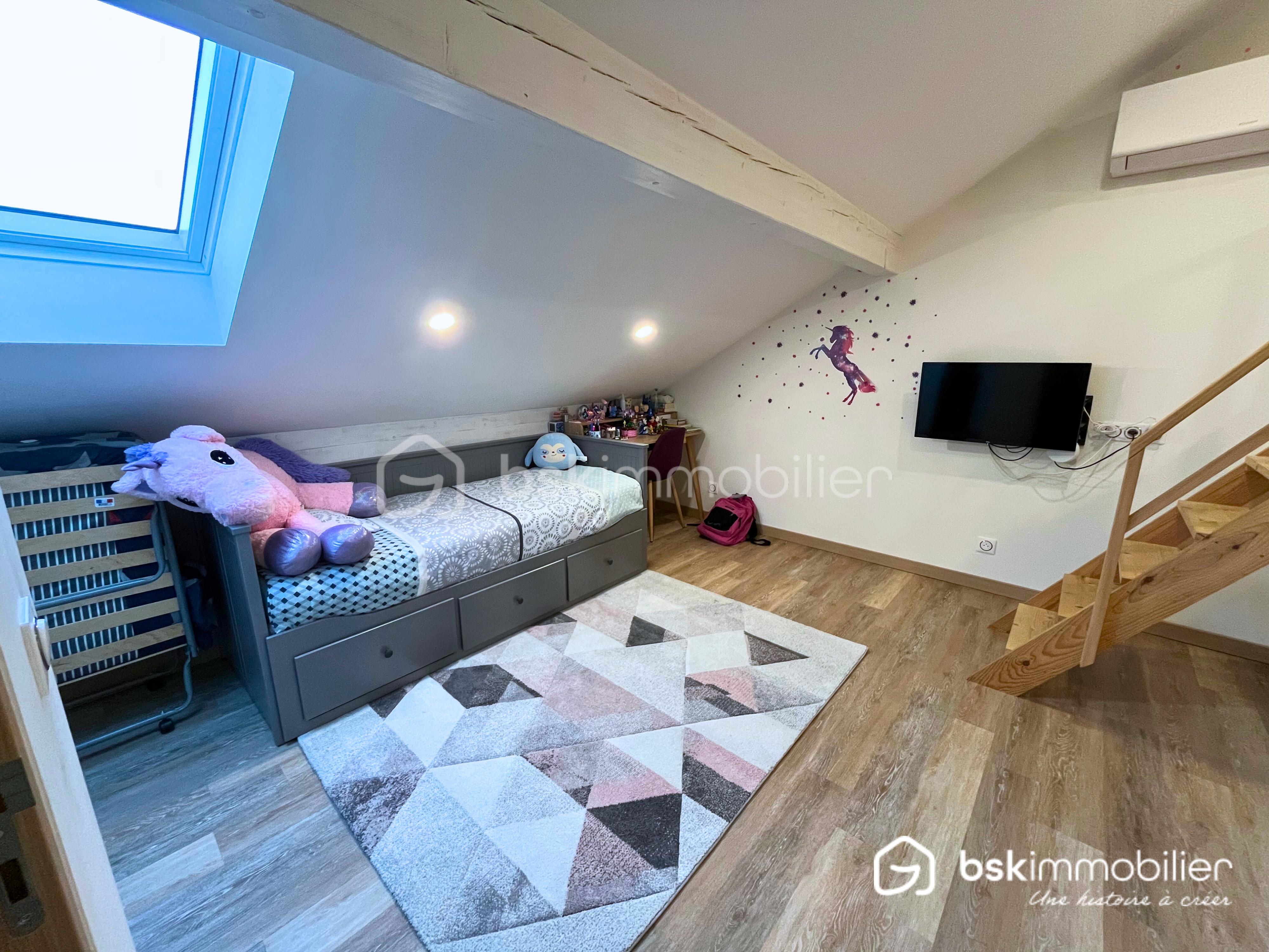 Maison de village de 200,90 m² - 29.png