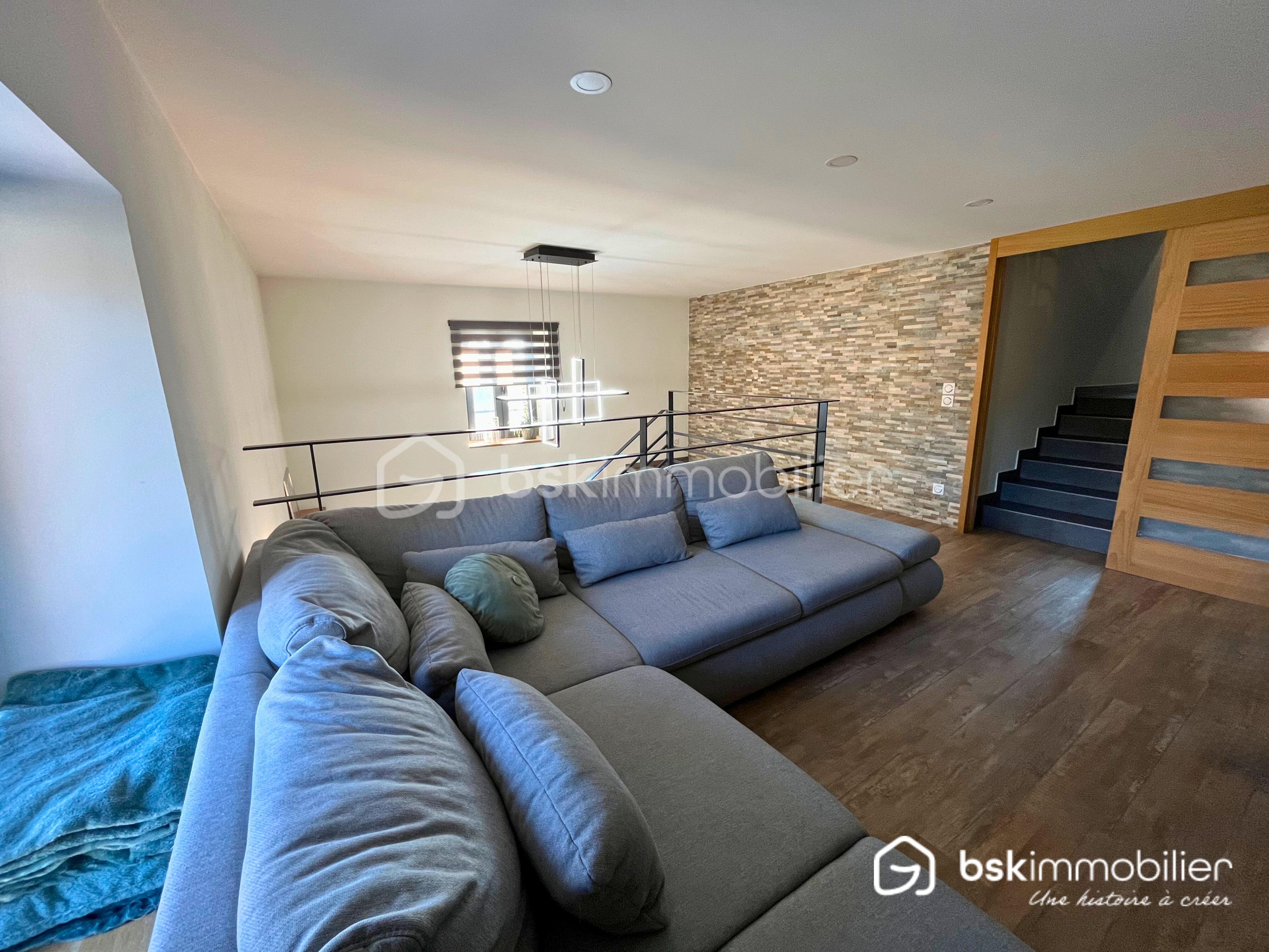 Maison de village de 200,90 m² - 36.png