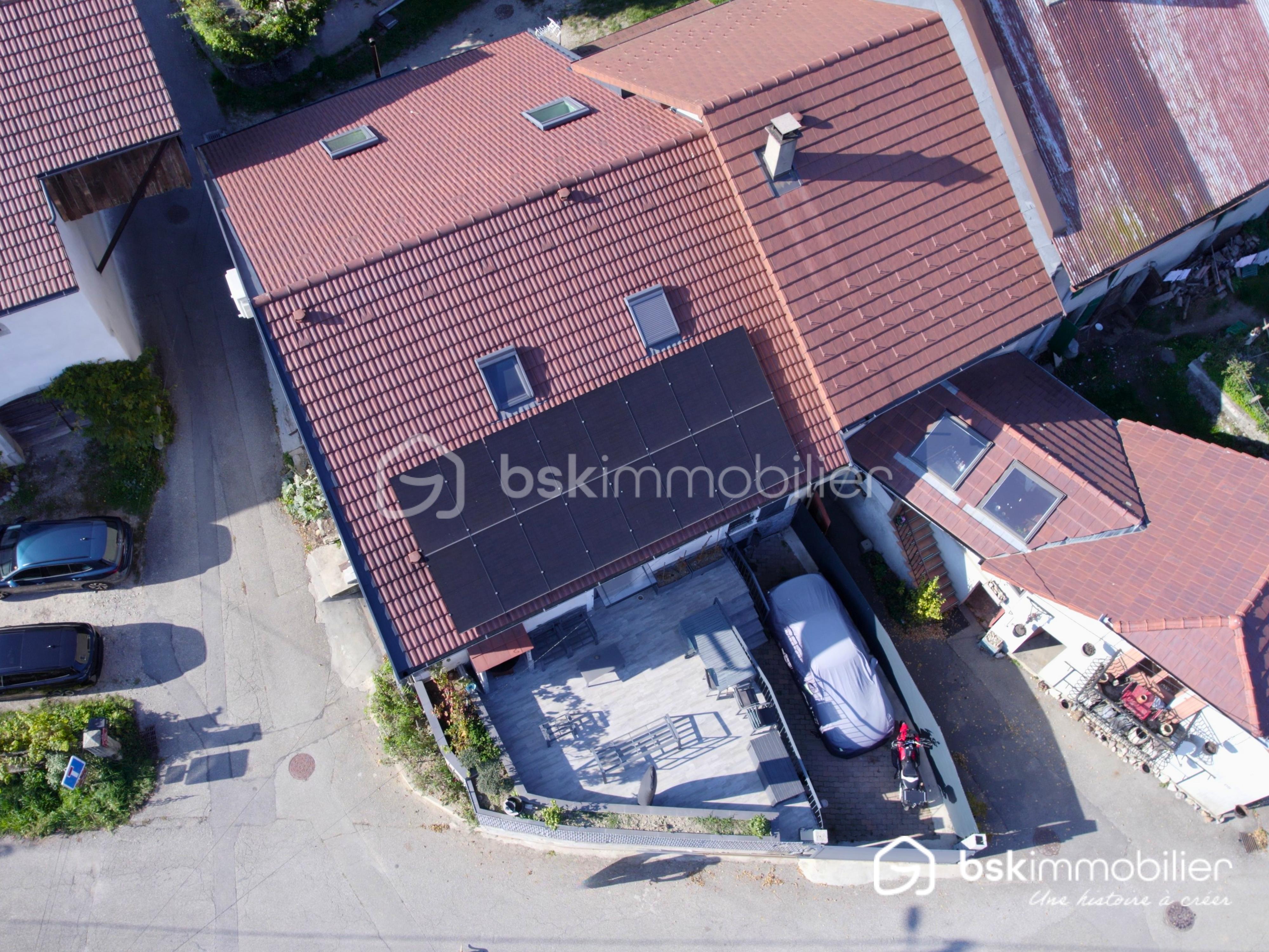 Maison de village de 200,90 m² - 47.png