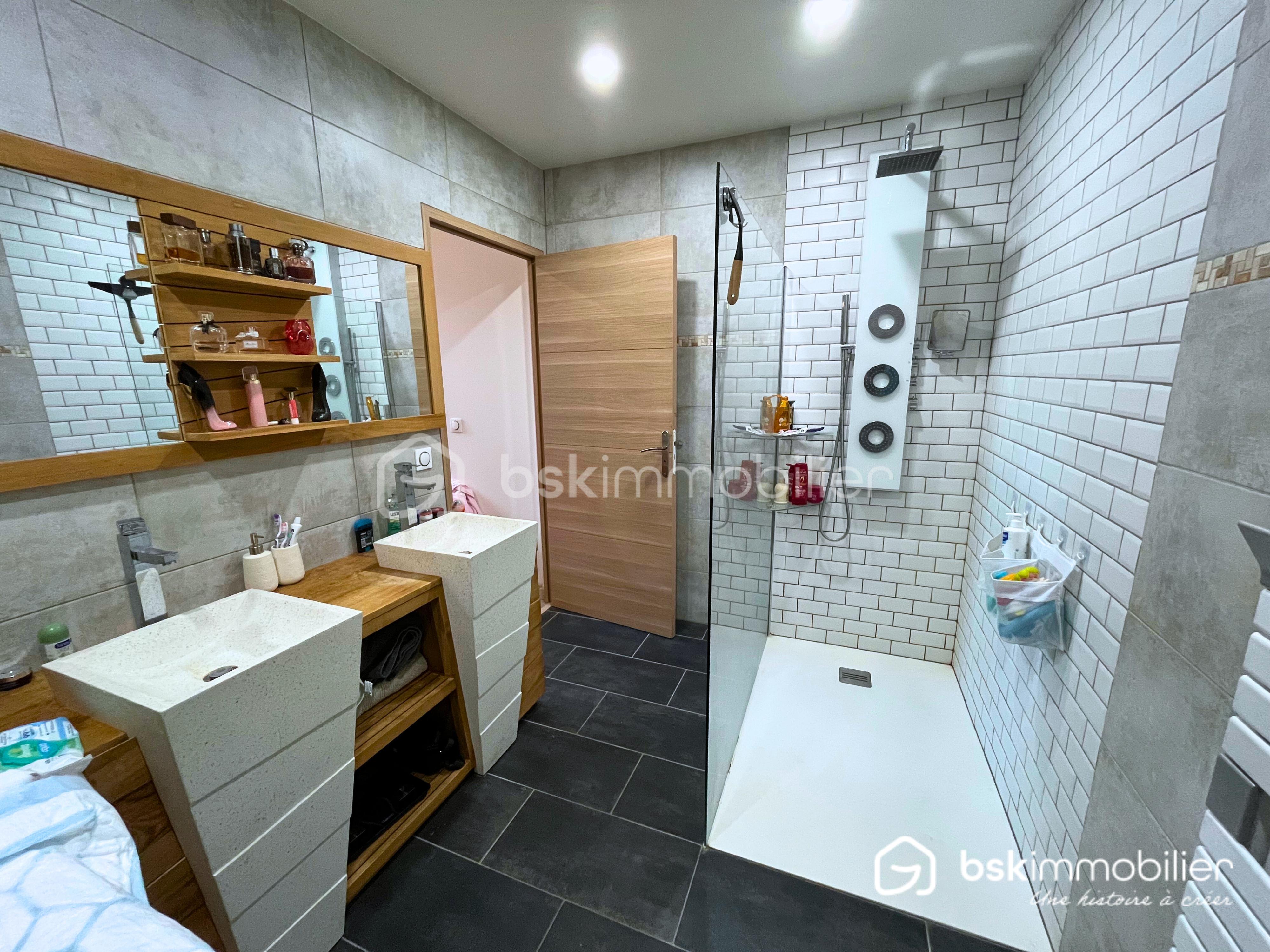 Maison de village de 200,90 m² - 30.png