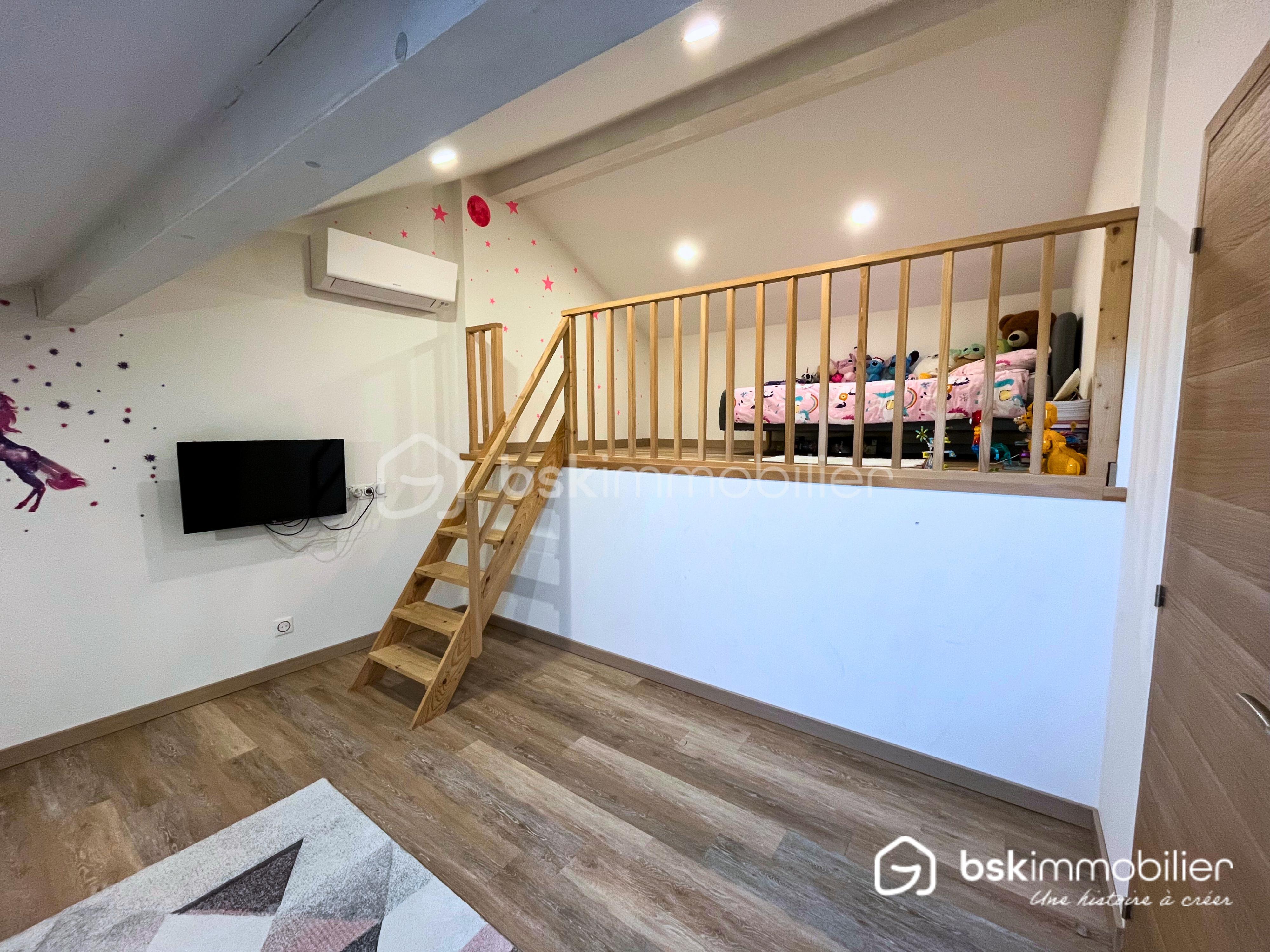 Maison de village de 200,90 m² - 28.png