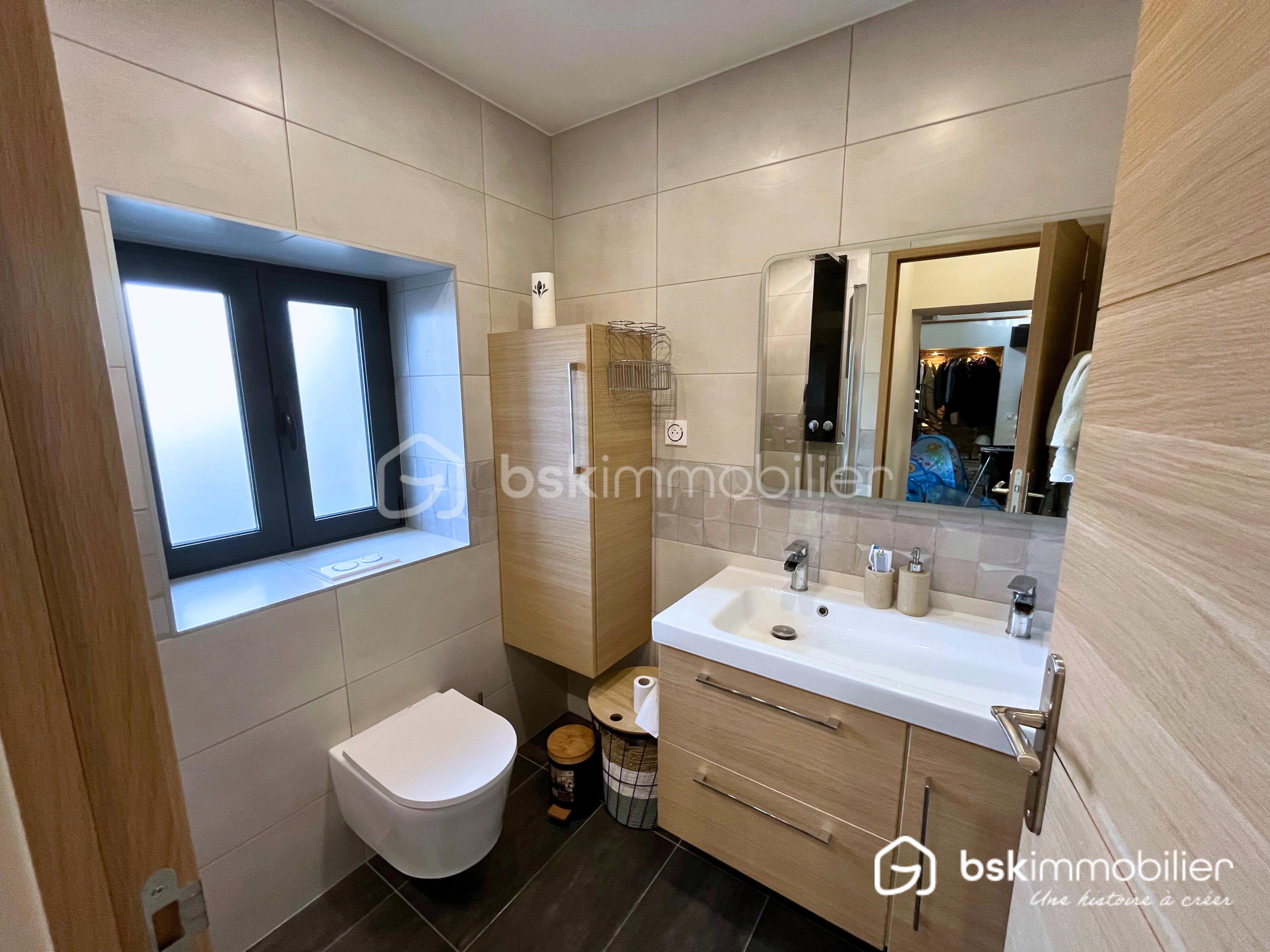 Maison de village de 200,90 m² - 20.png