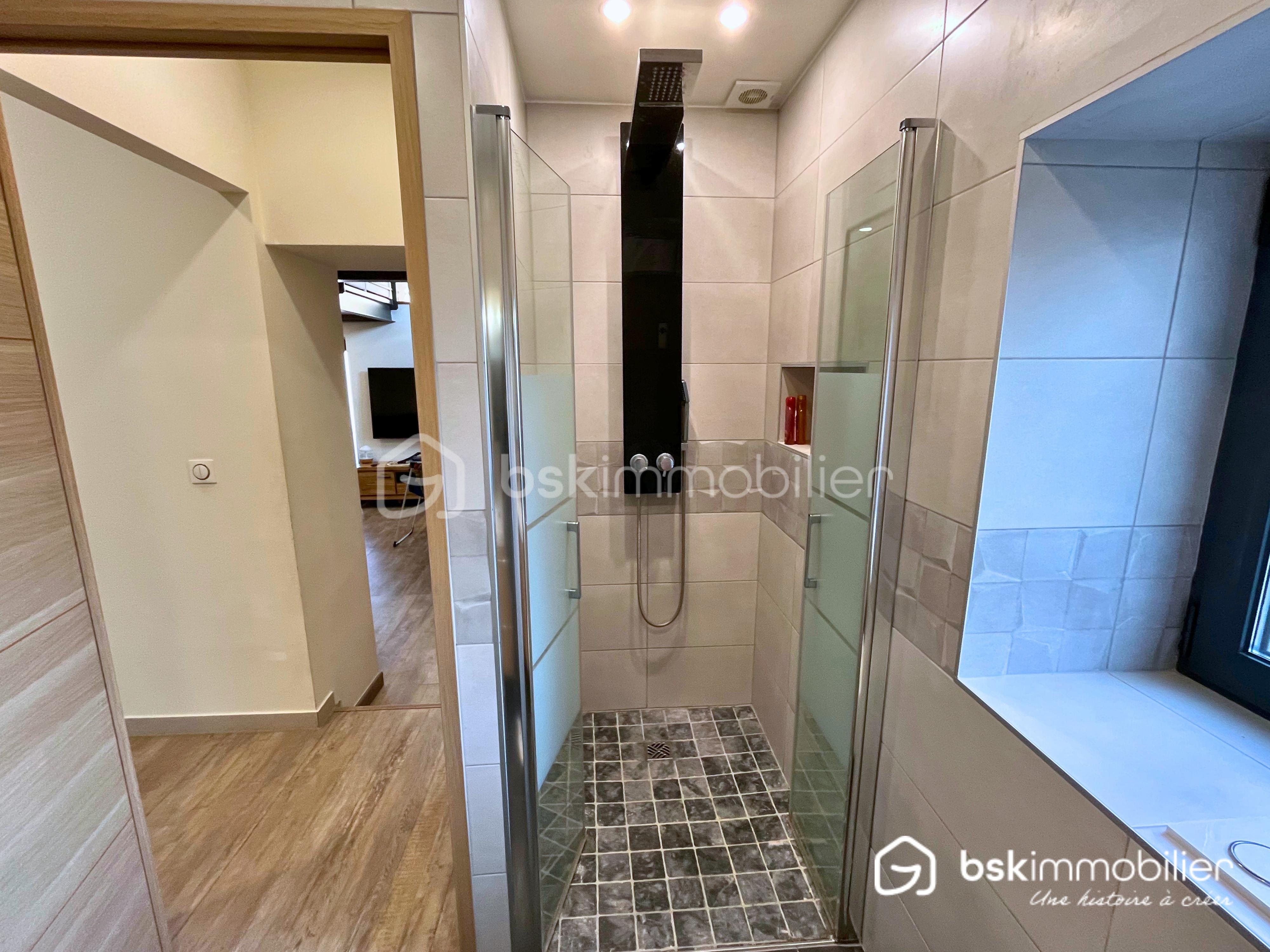 Maison de village de 200,90 m² - 21.png