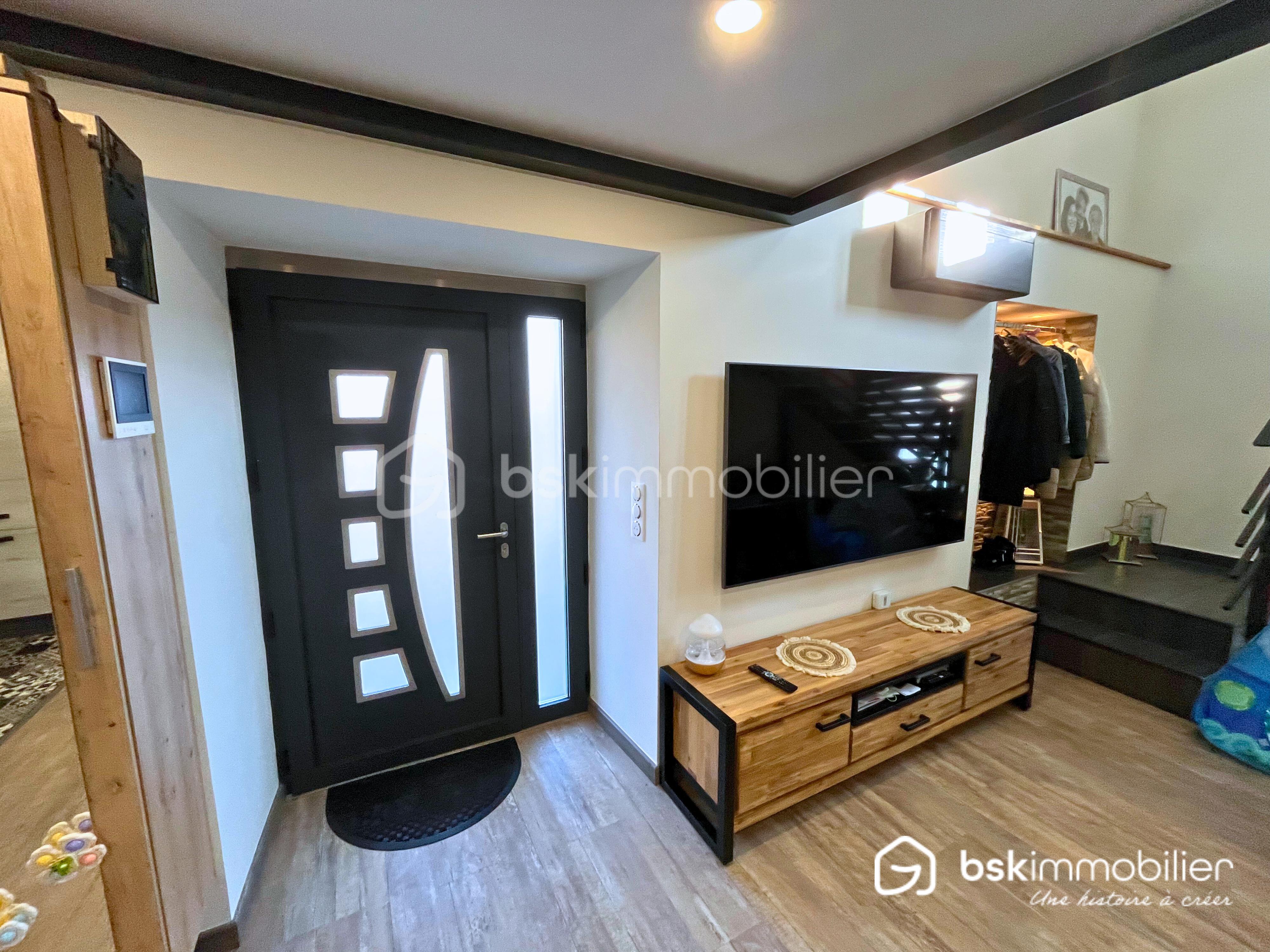 Maison de village de 200,90 m² - 19.png