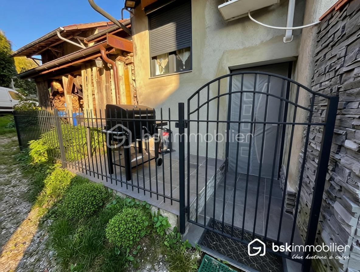 Maison de village de 200,90 m² - 51.jpg