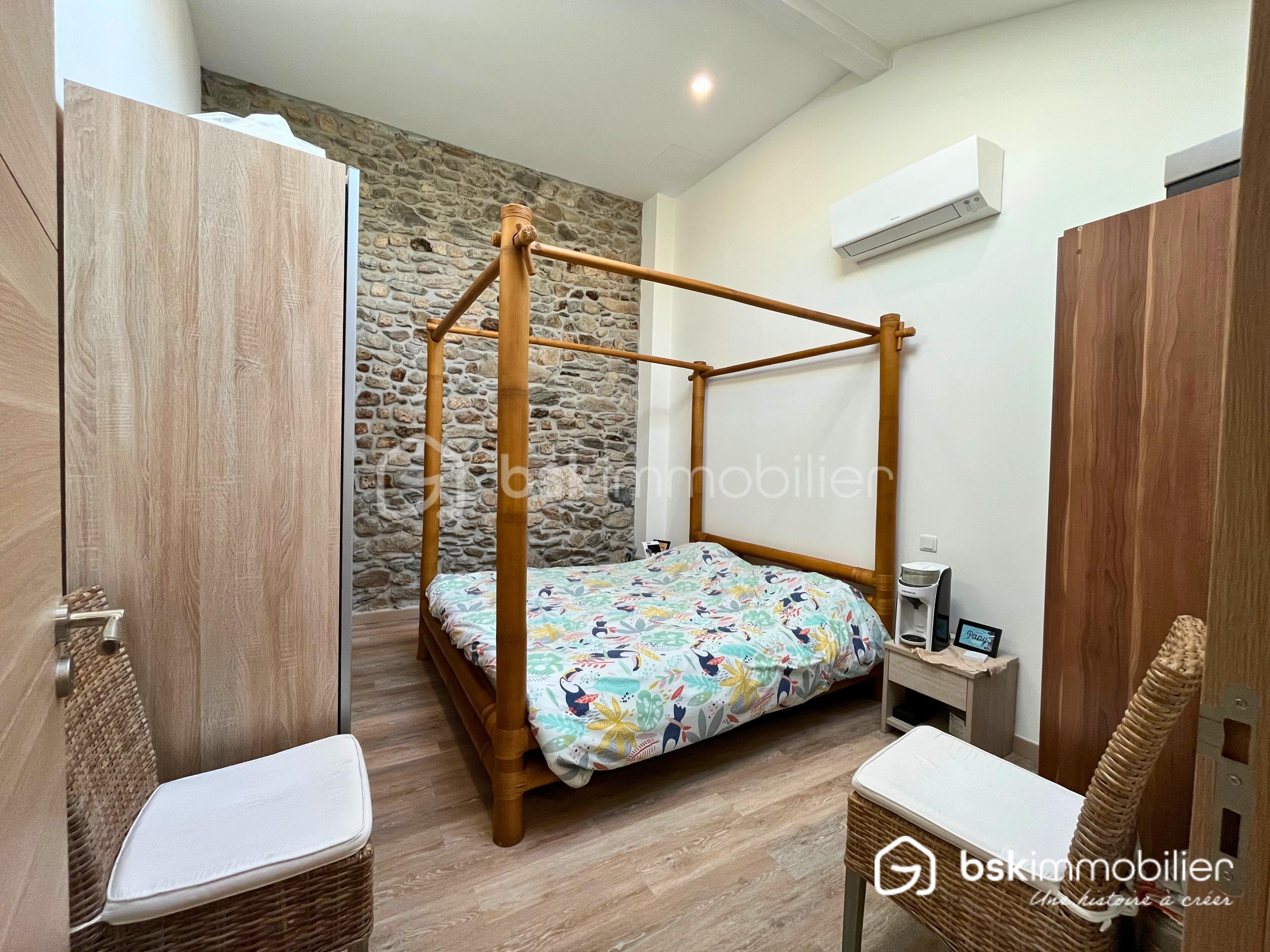 Maison de village de 200,90 m² - 18.png