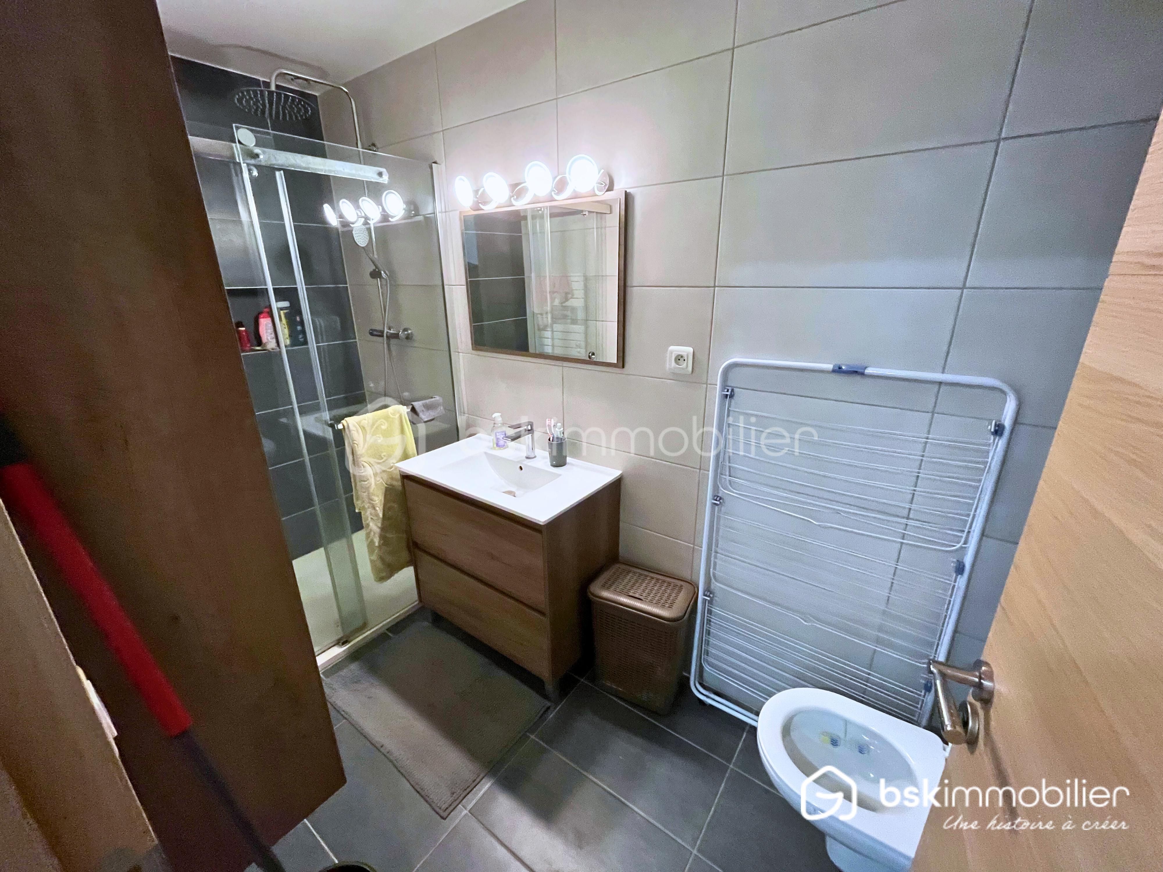 Maison de village de 200,90 m² - 12.png