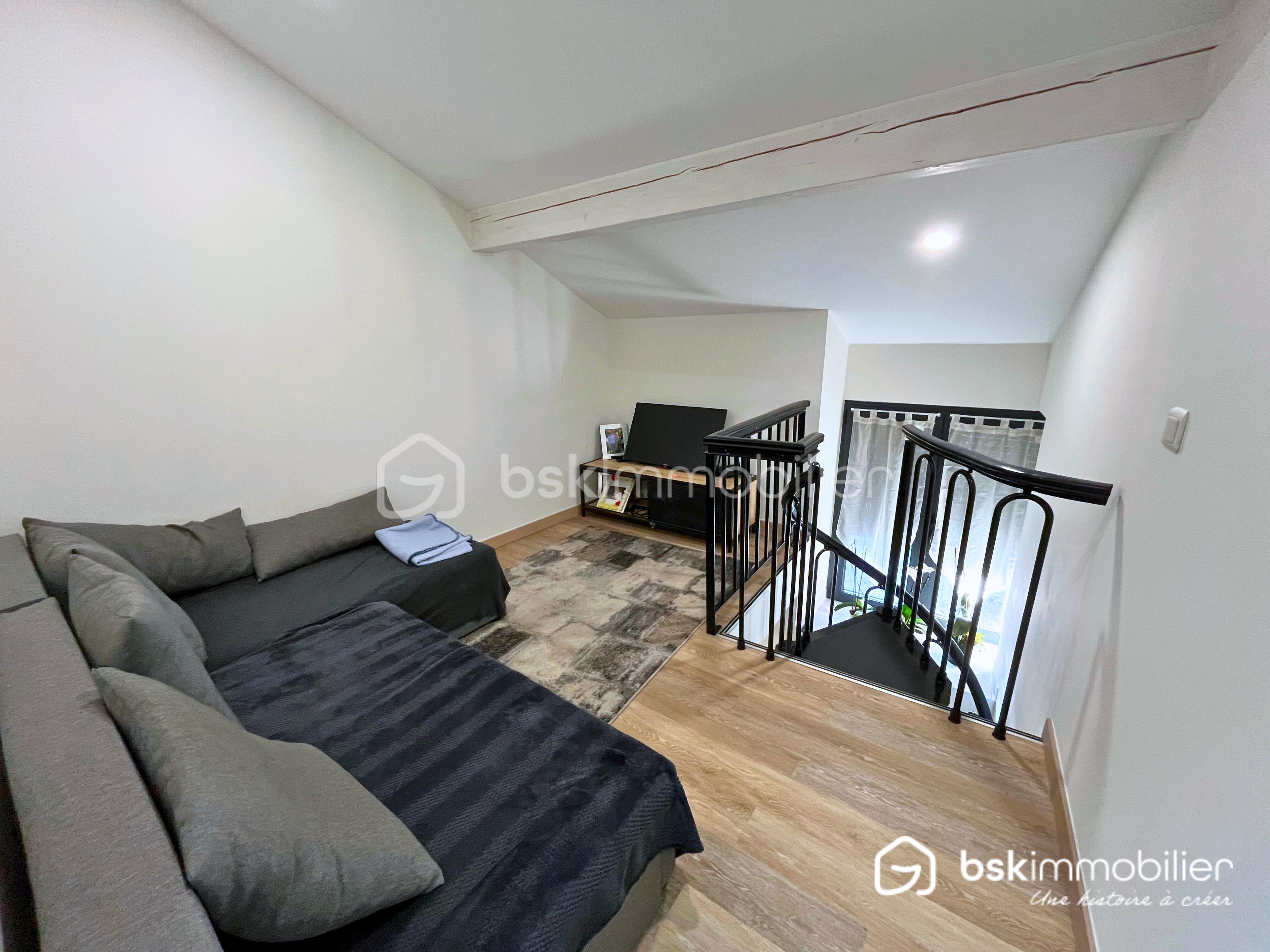 Maison de village de 200,90 m² - 17.png