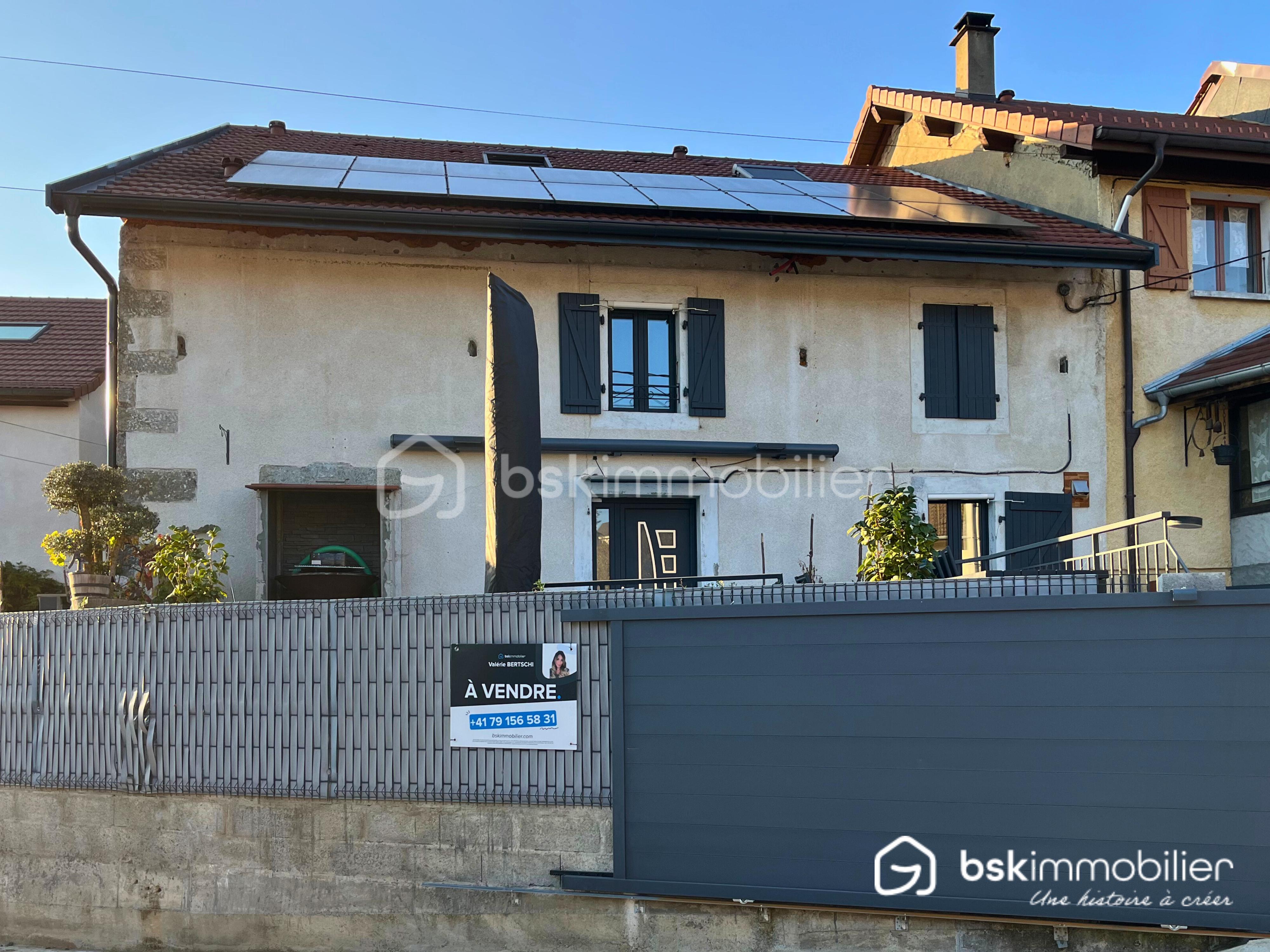 Maison de village de 200,90 m² - IMG_1756.png