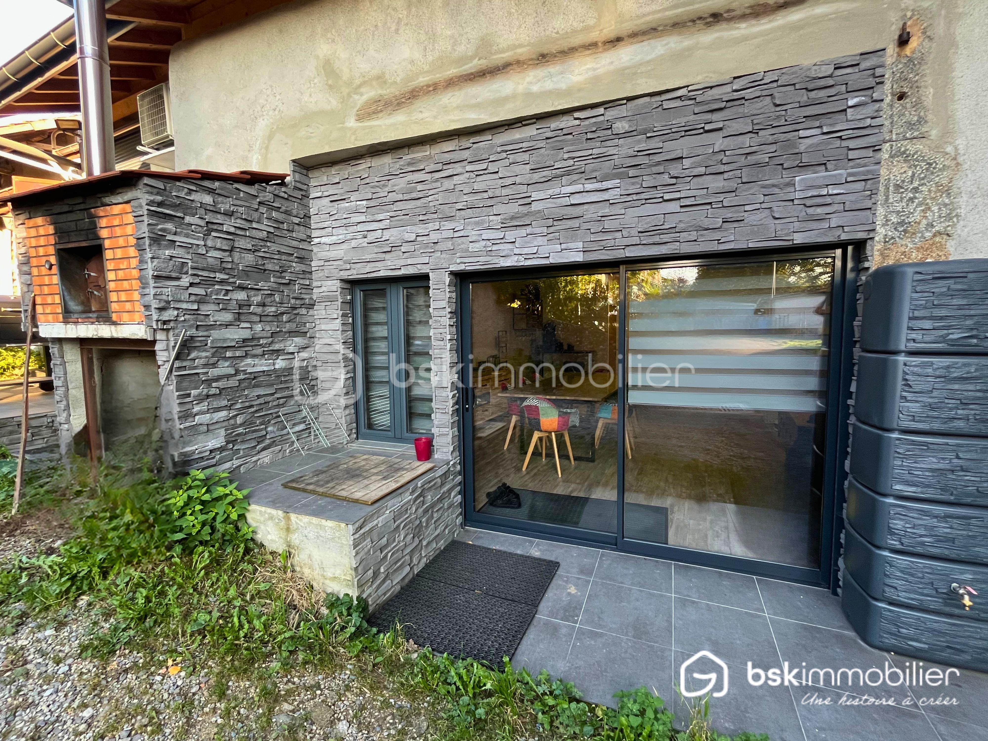 Maison de village de 200,90 m² - 9.png