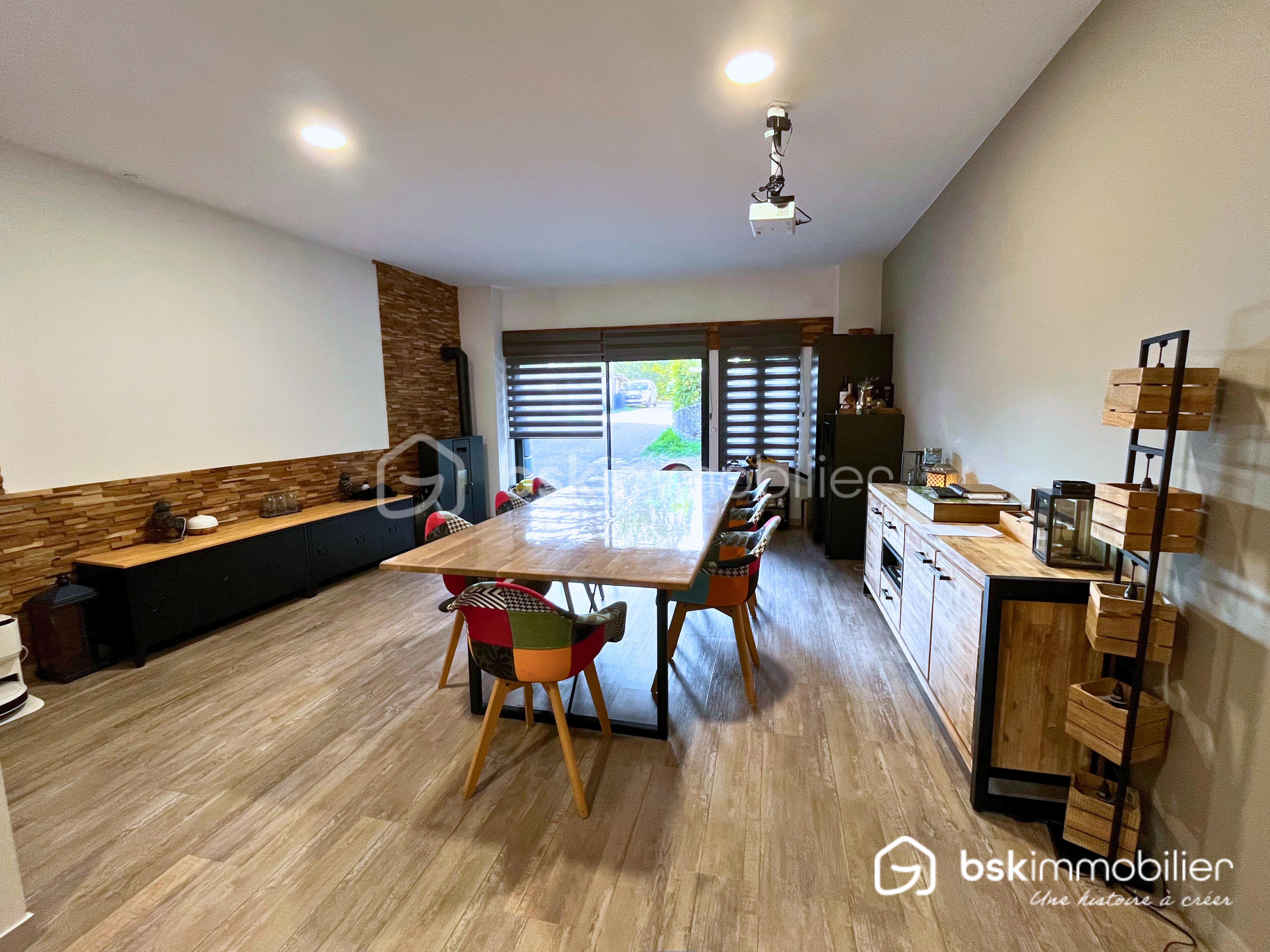 Maison de village de 200,90 m² - 24.png