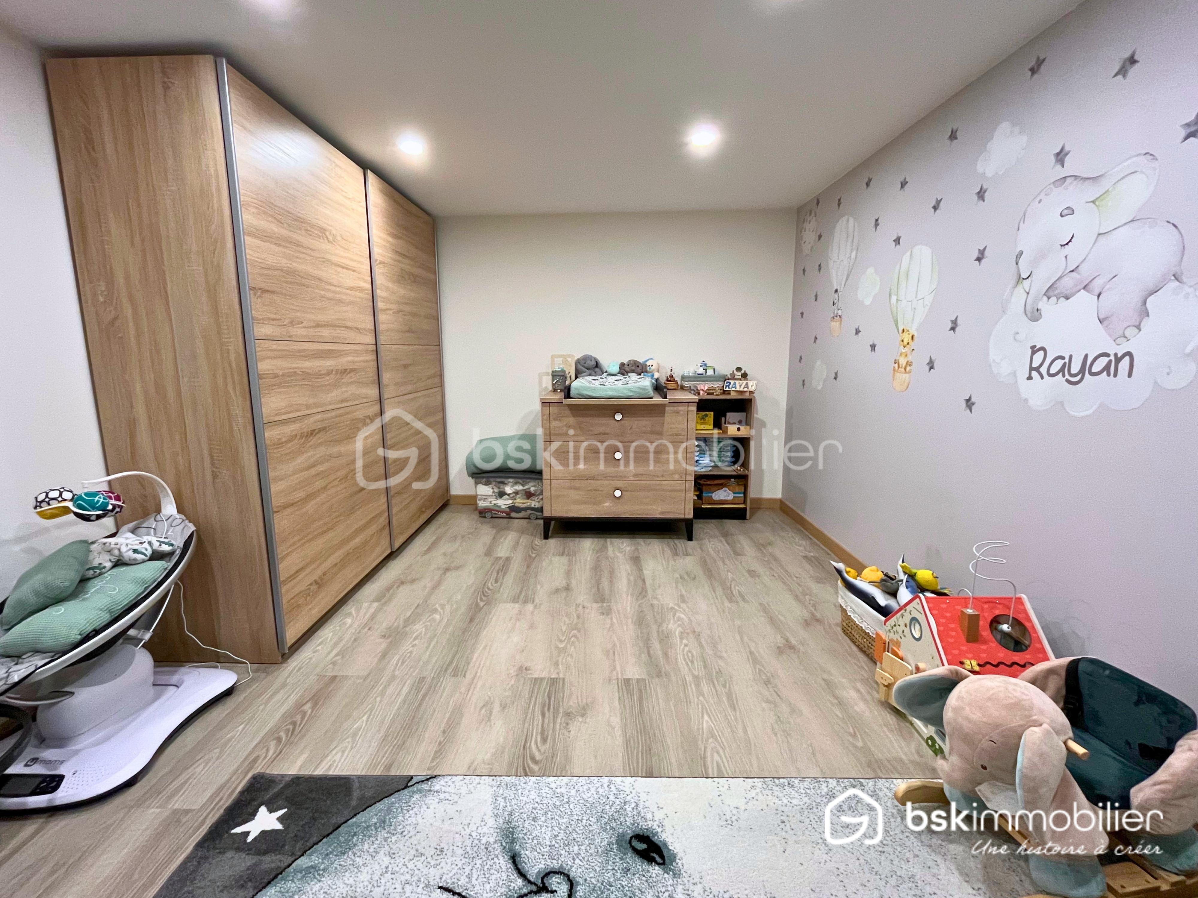 Maison de village de 200,90 m² - 38.png