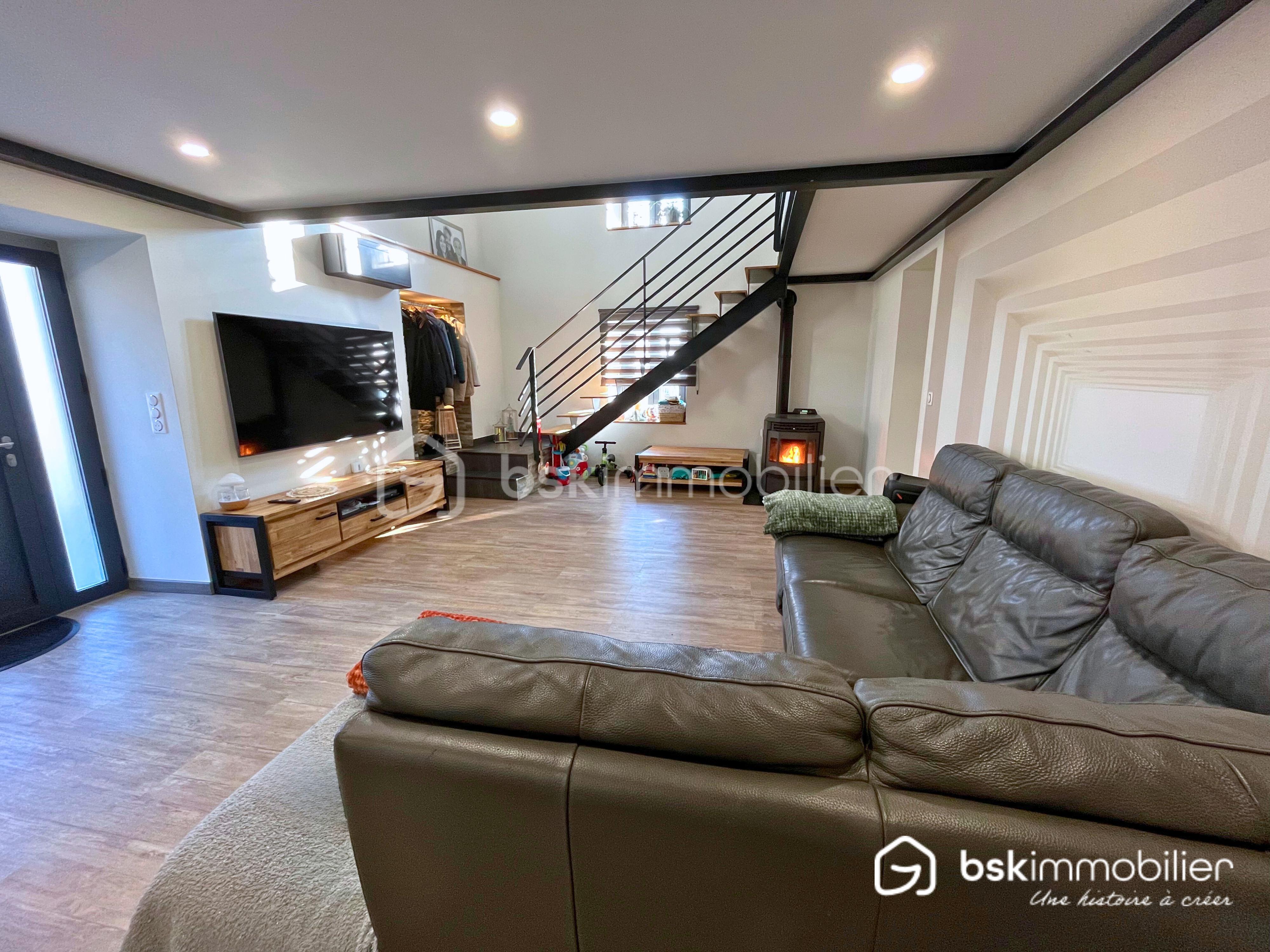 Maison de village de 200,90 m² - 26.png