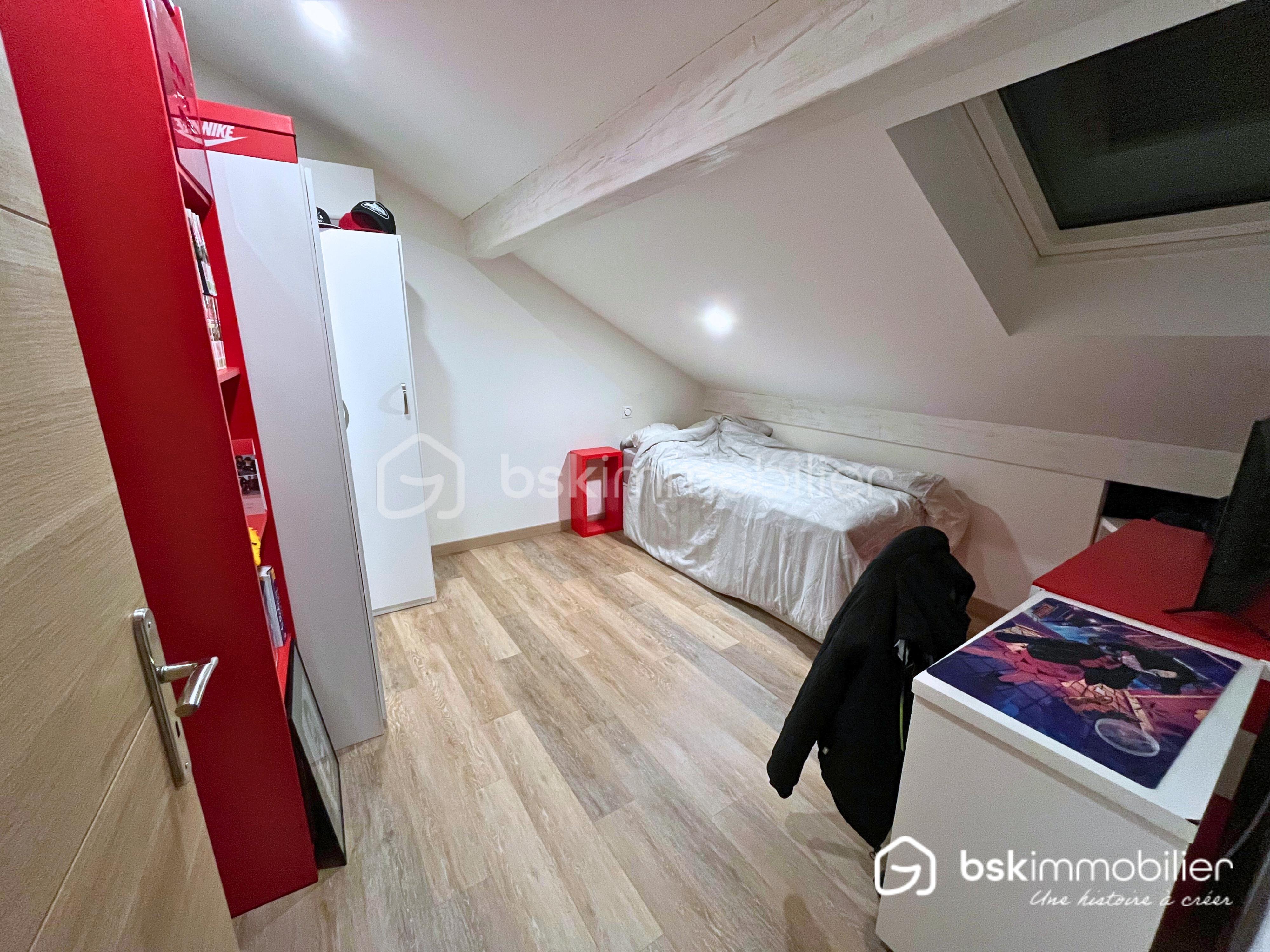 Maison de village de 200,90 m² - 27.png