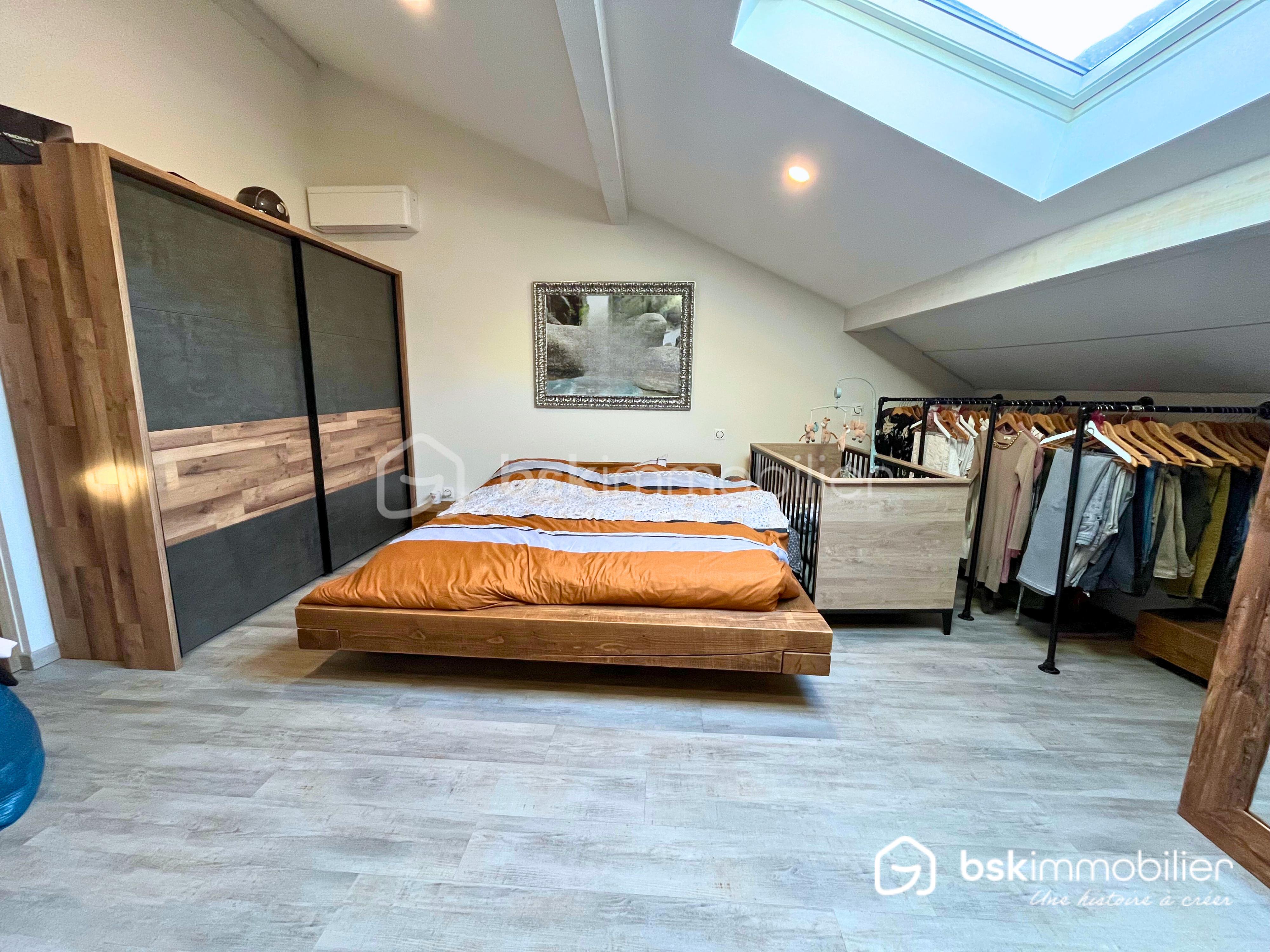 Maison de village de 200,90 m² - 32.png