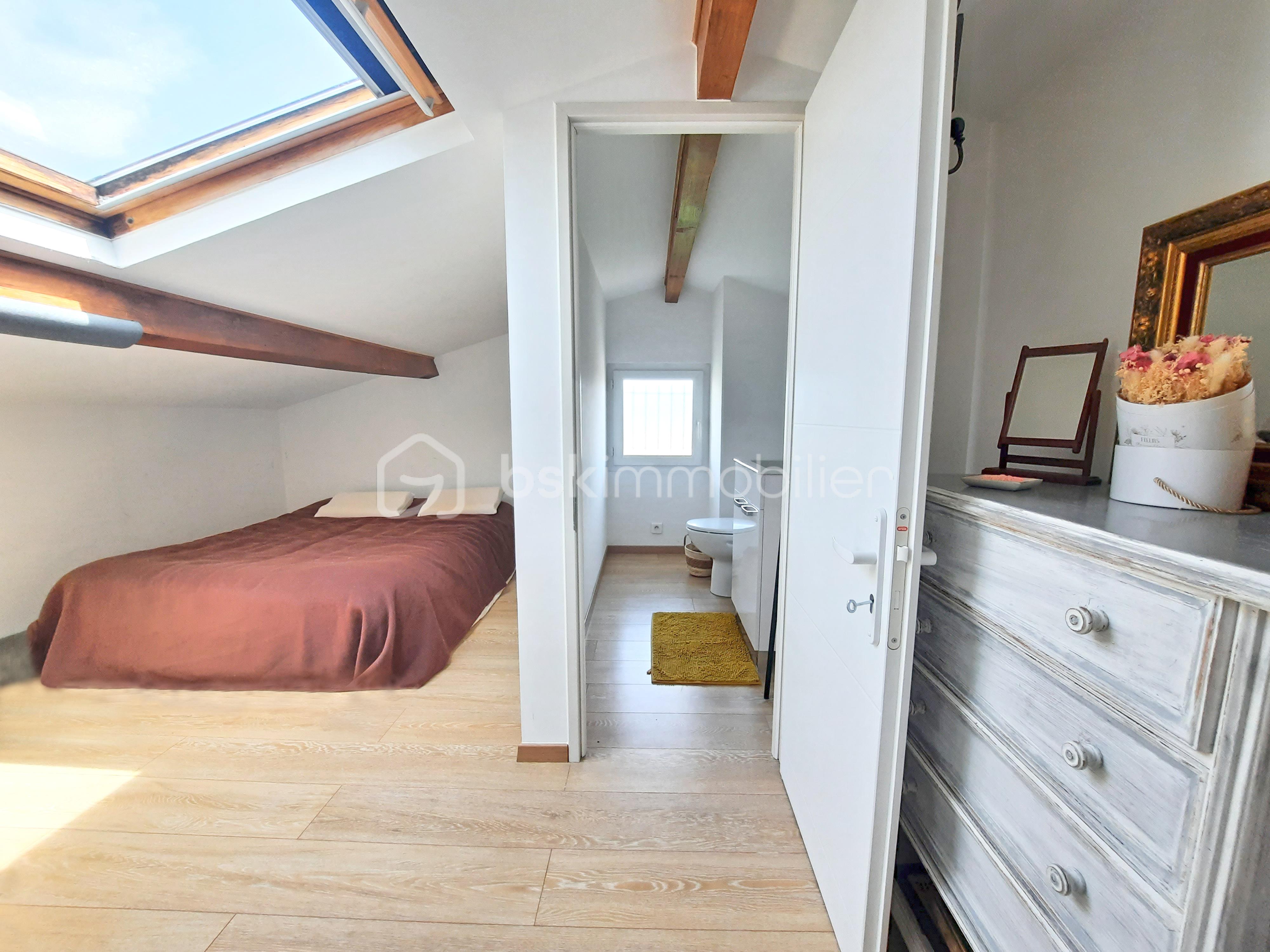achat maison clés en mains Bagnols en Foret Fréjus Roquebrune sur Argens gorges du Blavet.jpg.jpg