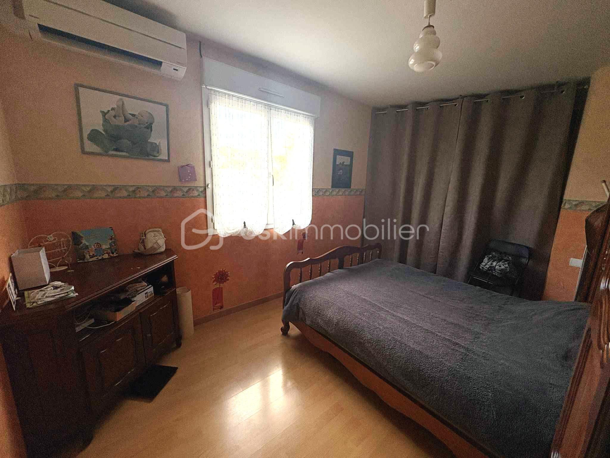 Maison de 150 m² - CH Parents 2.jpeg