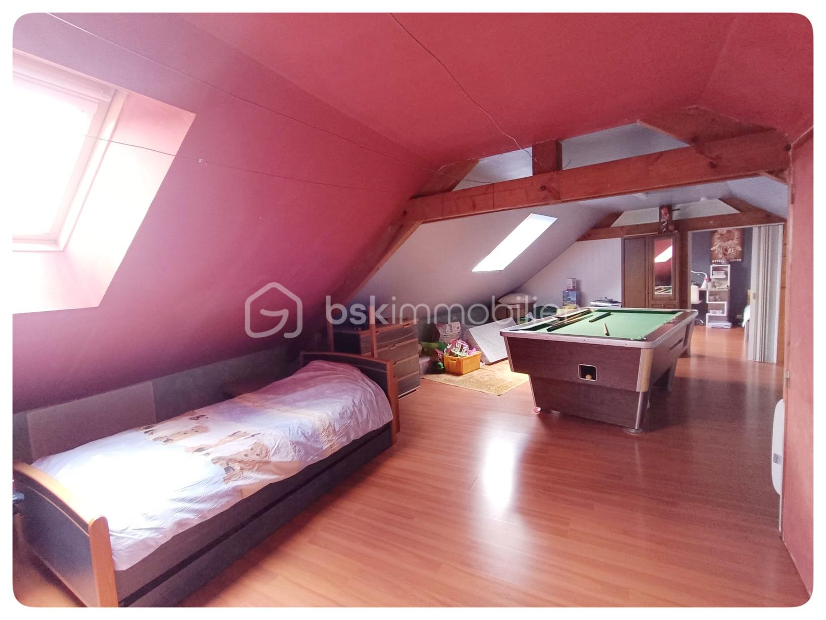 Maison de 150 m² - PIECE BILLARD.jpeg