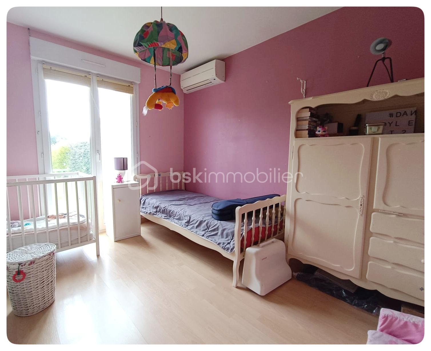 Maison de 150 m² - CH rdc 2 enfants.jpeg