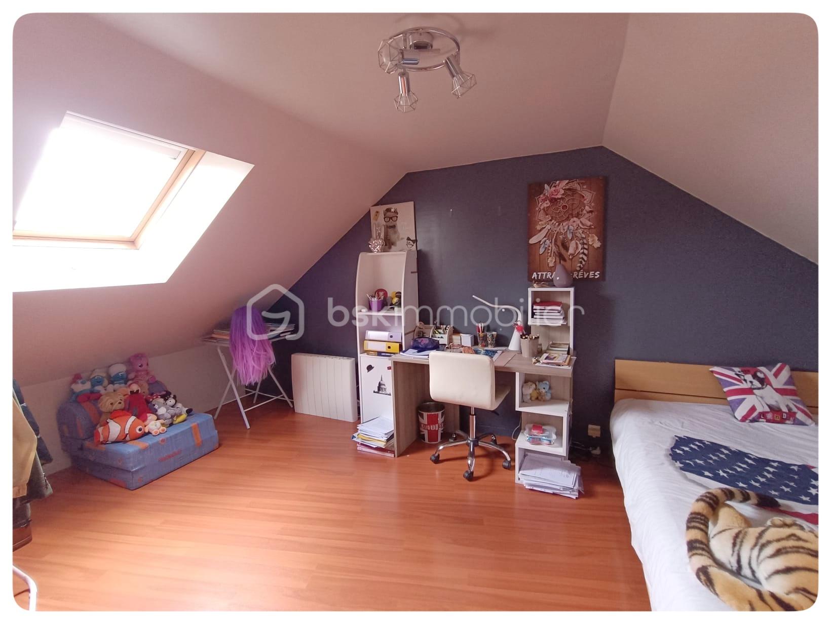 Maison de 150 m² - CH CAND 1.jpeg