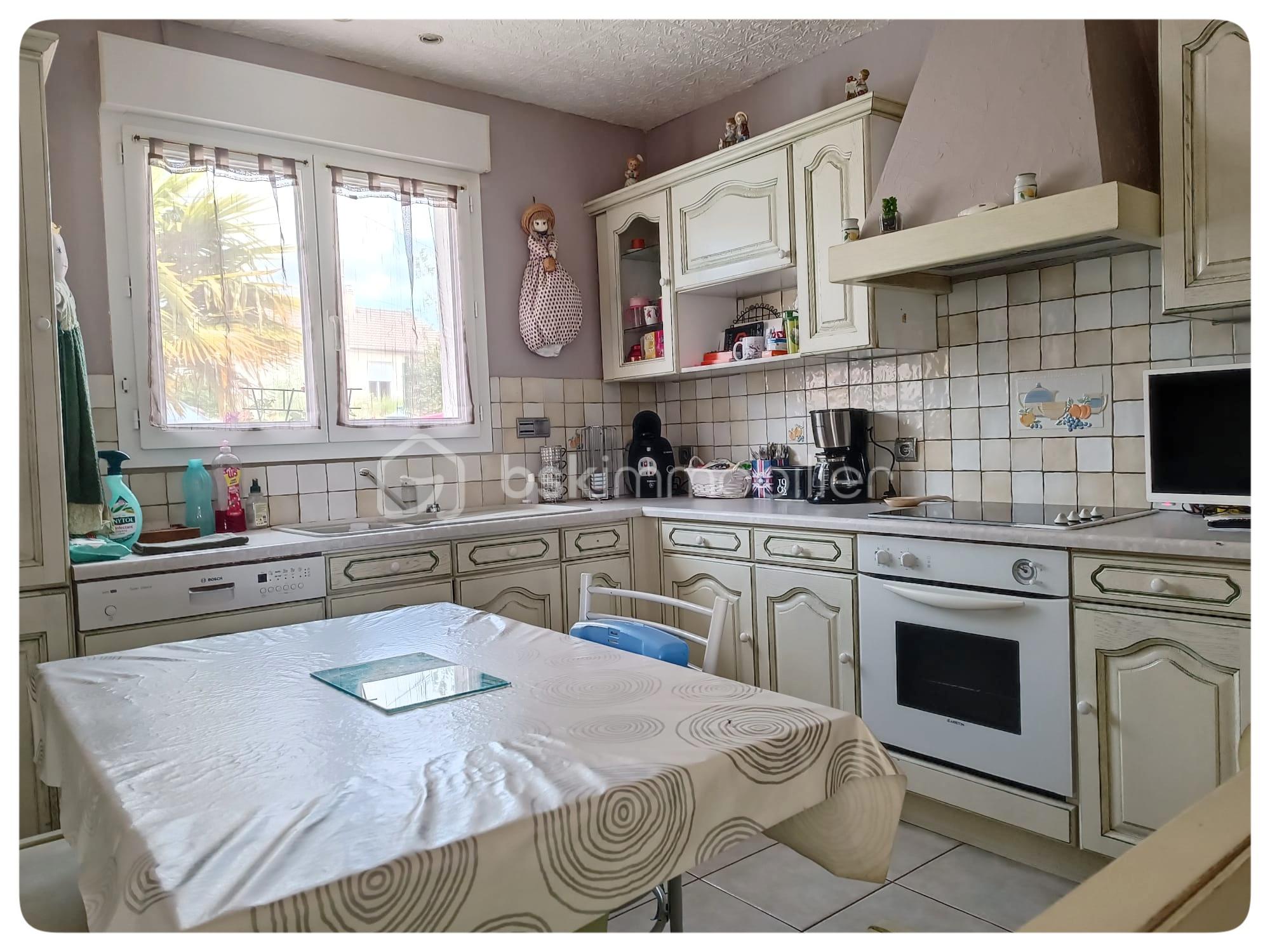 Maison de 150 m² - Photo cuisine.jpeg