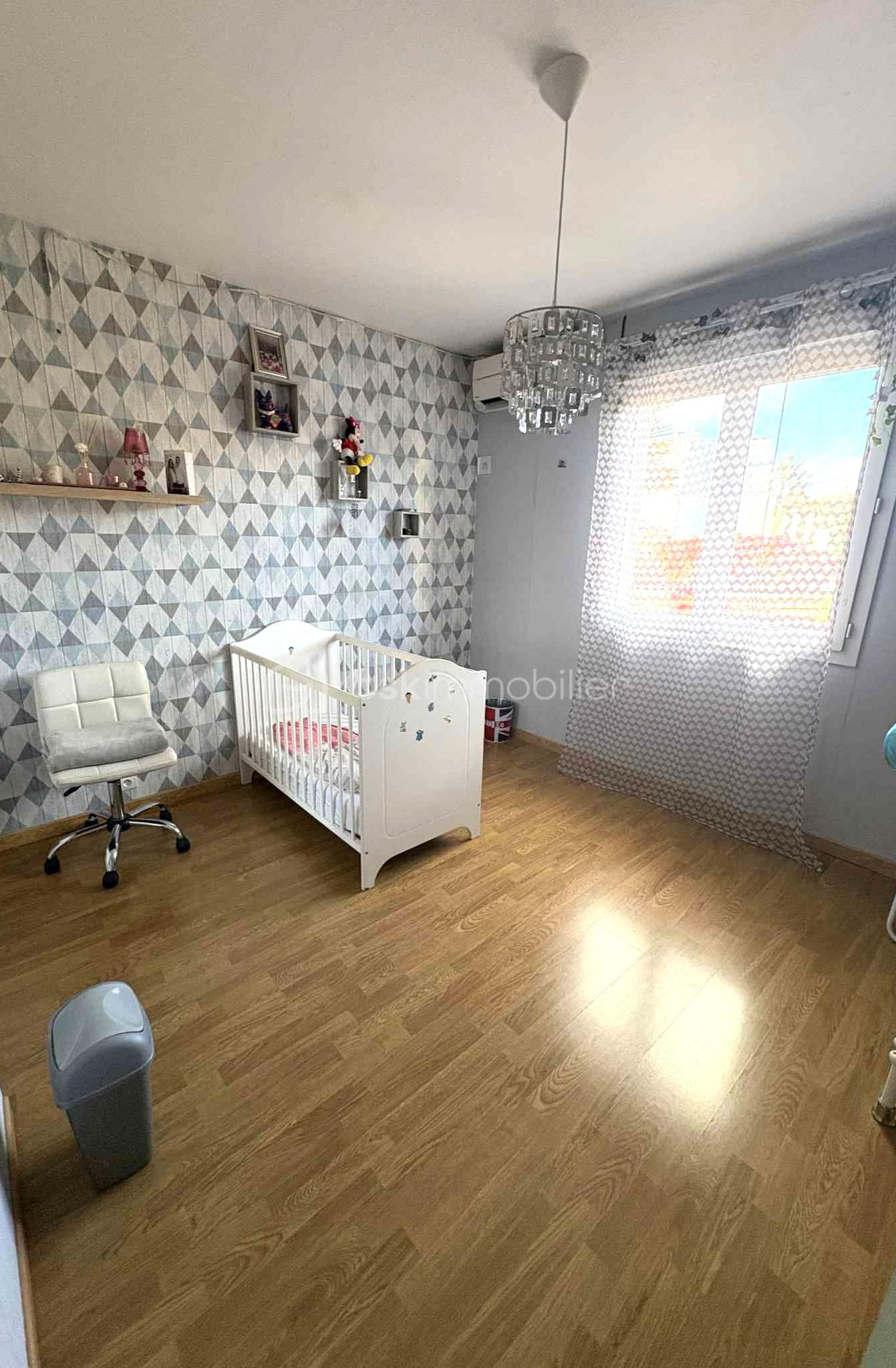 Maison de 150 m² - CH CANDICE.jpeg