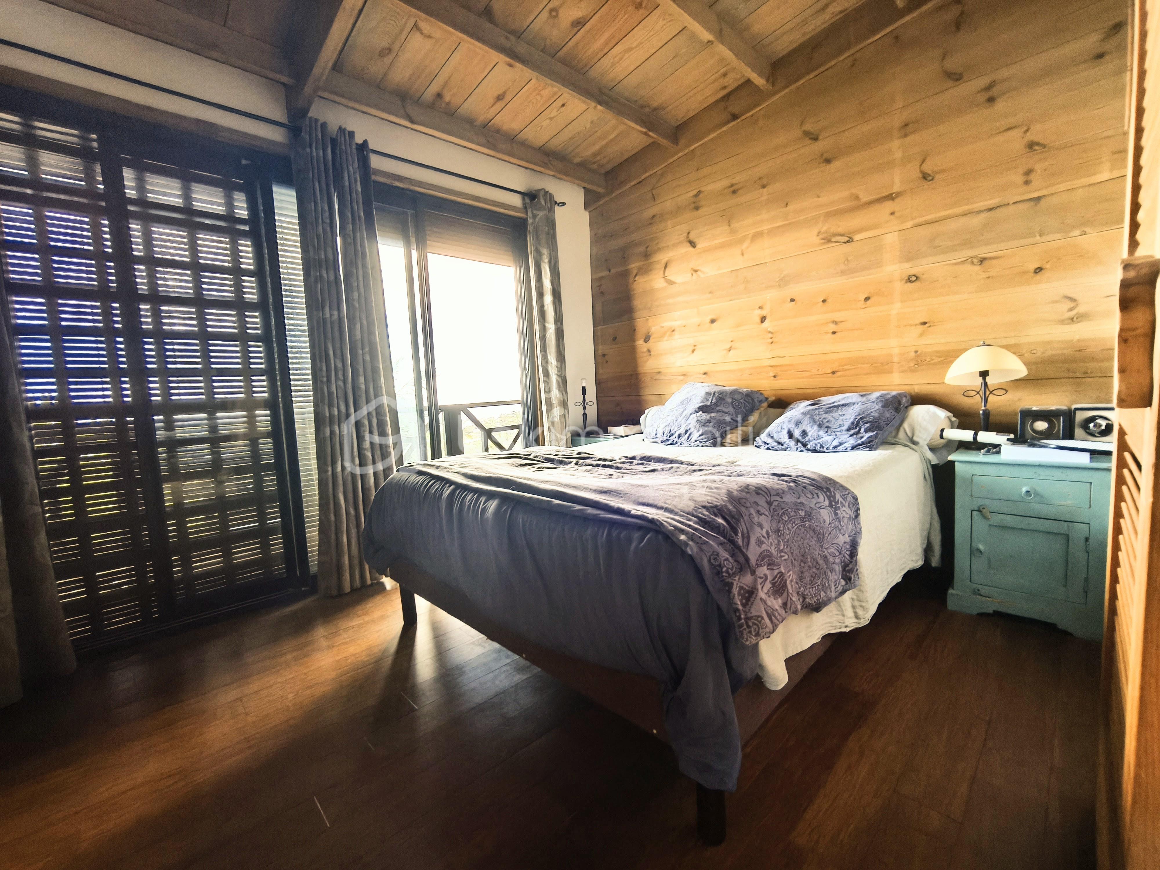 chambre1 autre.jpg