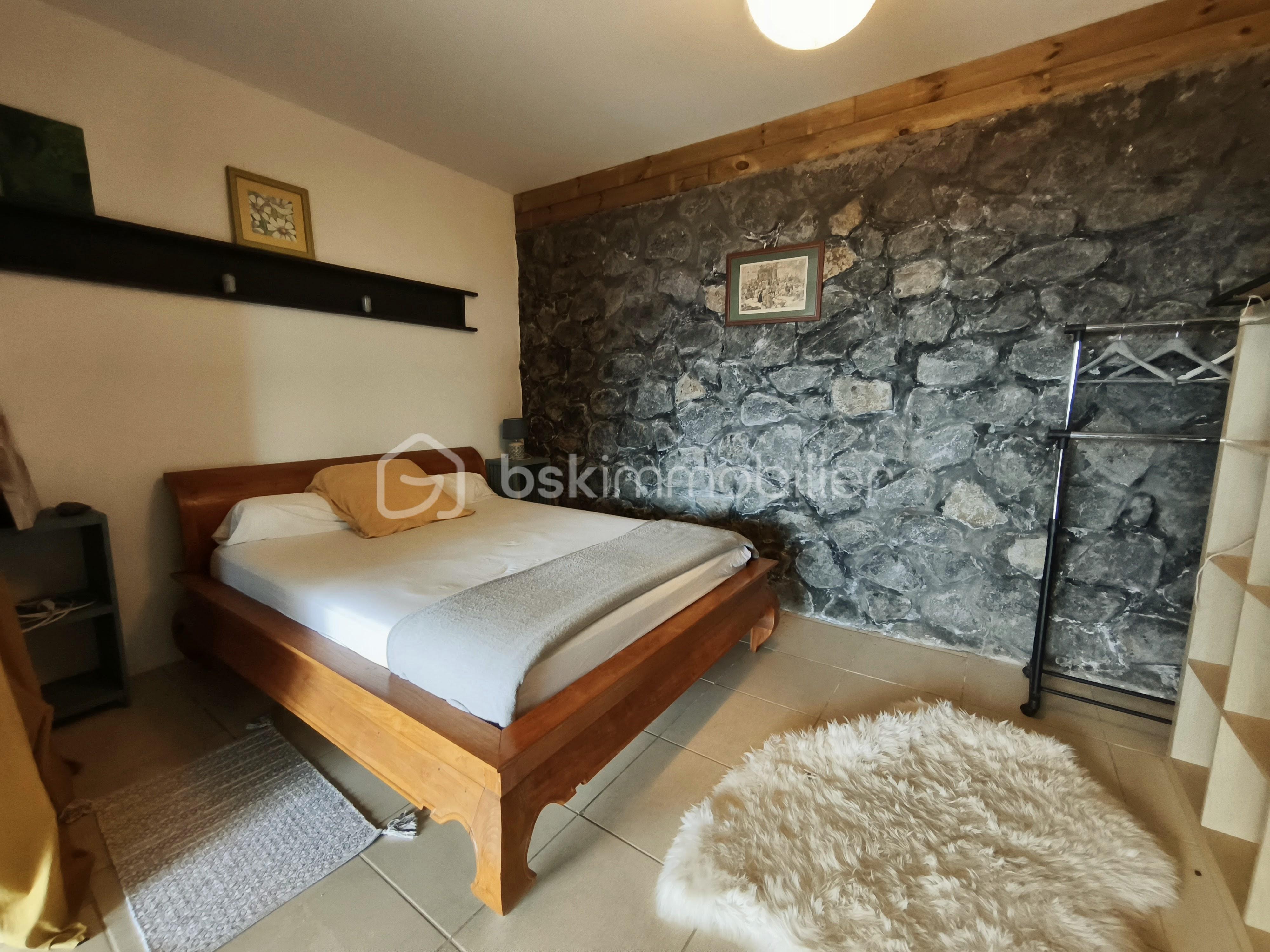 chambre2.jpg