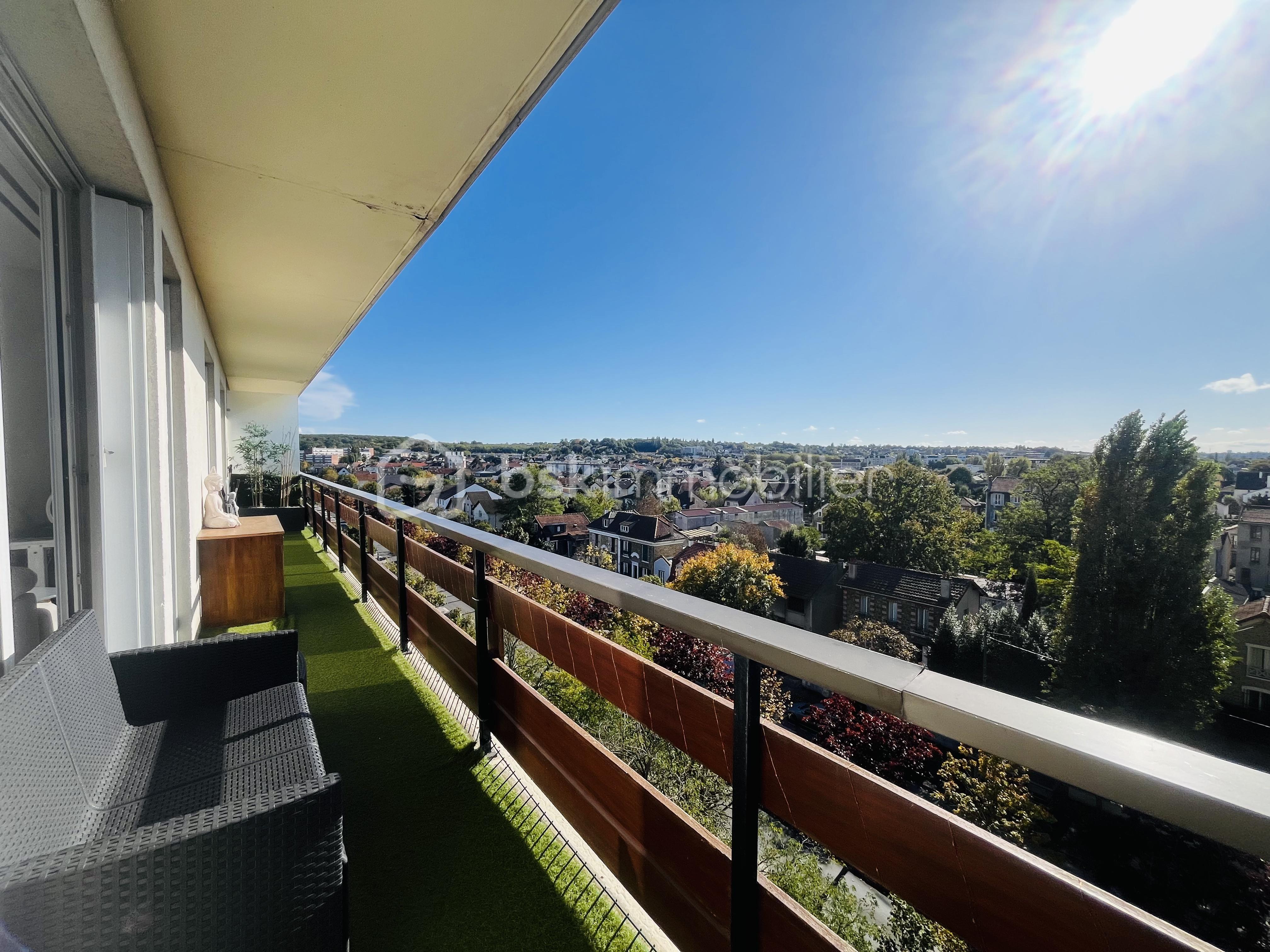 Appartement de 61,11 m² - tempImageIVu1sB.png