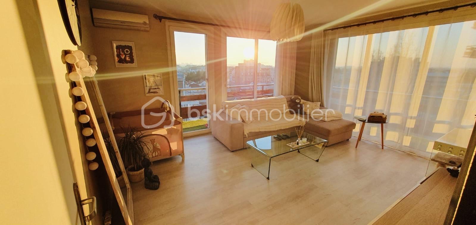 Appartement de 61,11 m² - ee185f7b-ed9e-4361-a518-0caa0ae9b98c.jpg